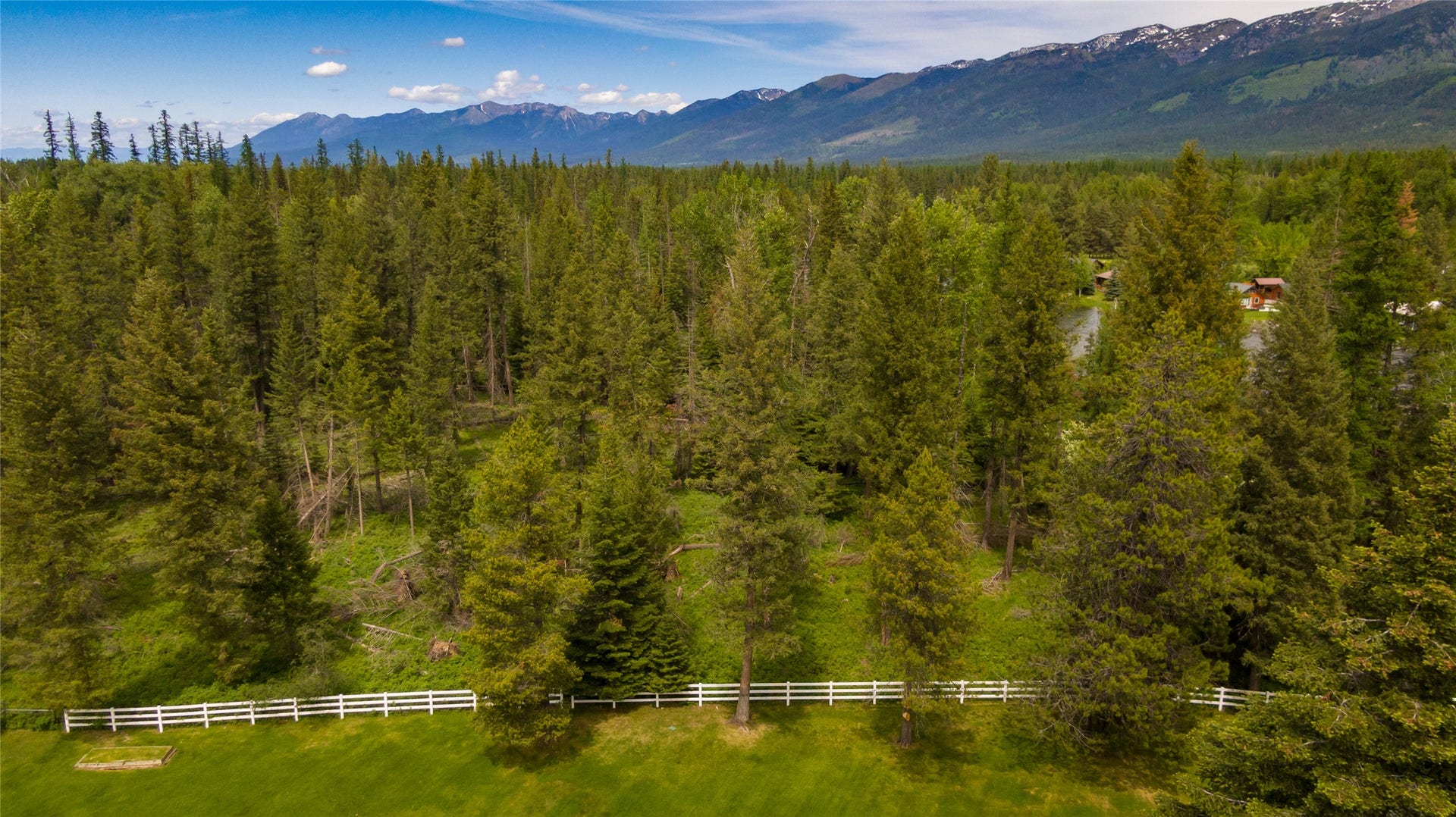 280 Shady Lane, Bigfork, MT 59911 280 Shady Lane, Bigfork, MT 59911
