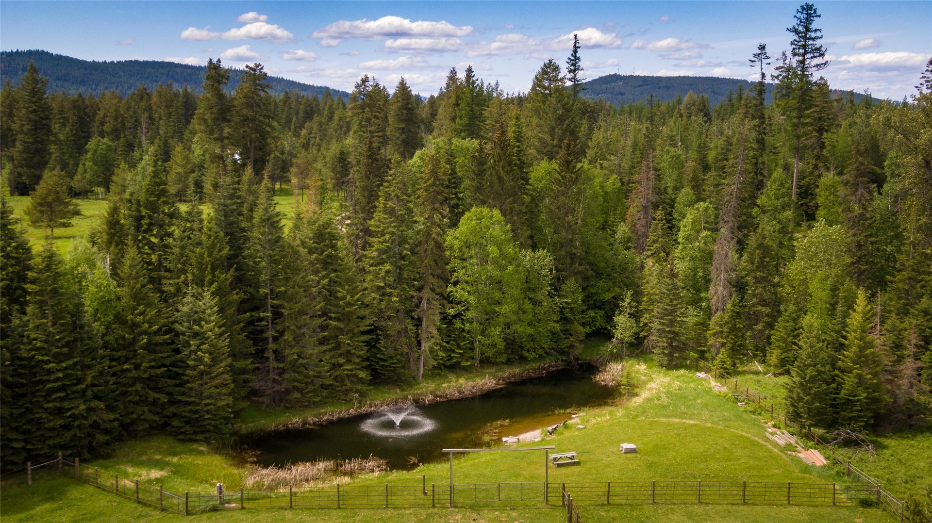 280 Shady Lane, Bigfork, MT 59911 280 Shady Lane, Bigfork, MT 59911