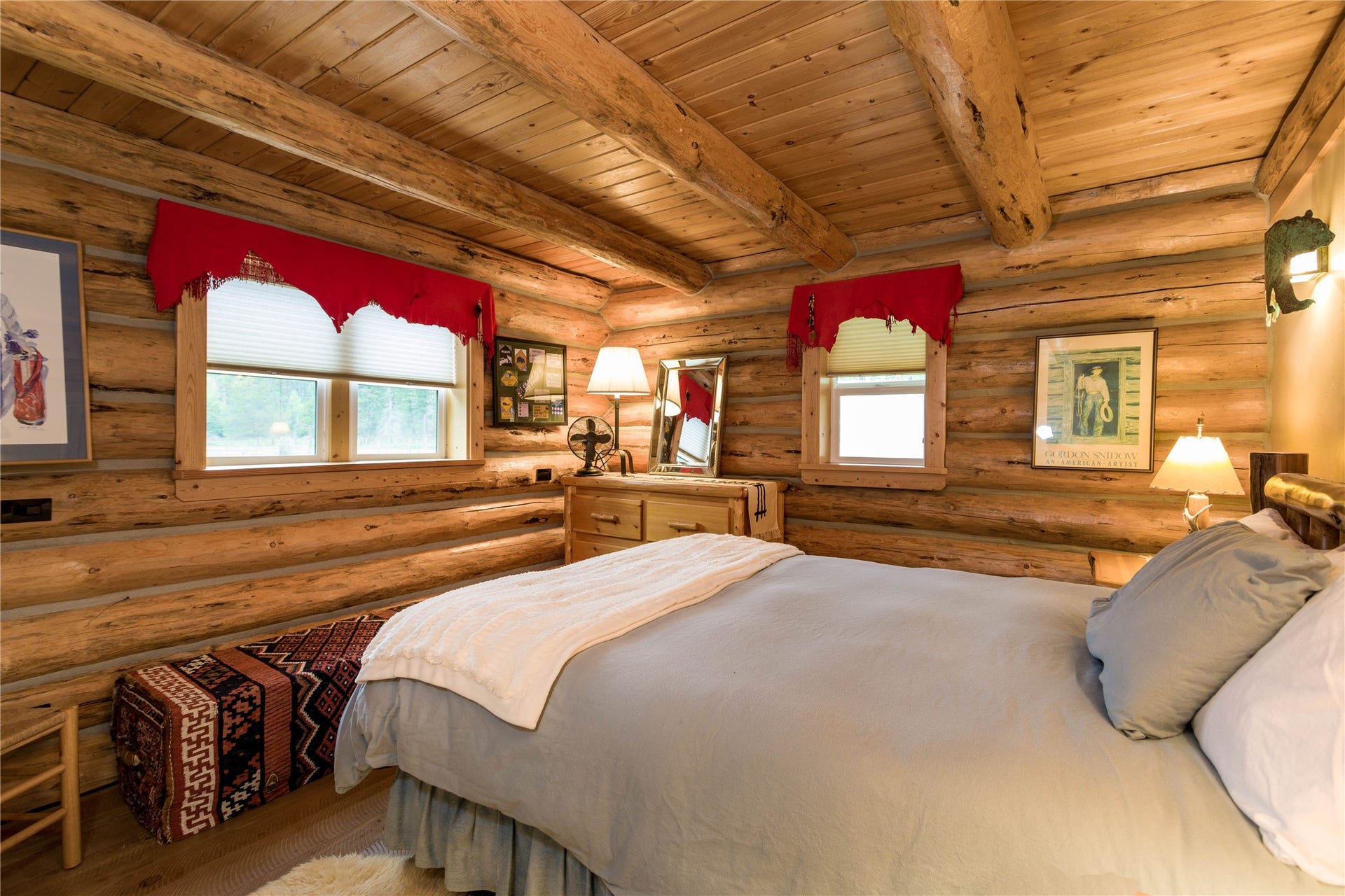 280 Shady Lane, Bigfork, MT 59911 280 Shady Lane, Bigfork, MT 59911