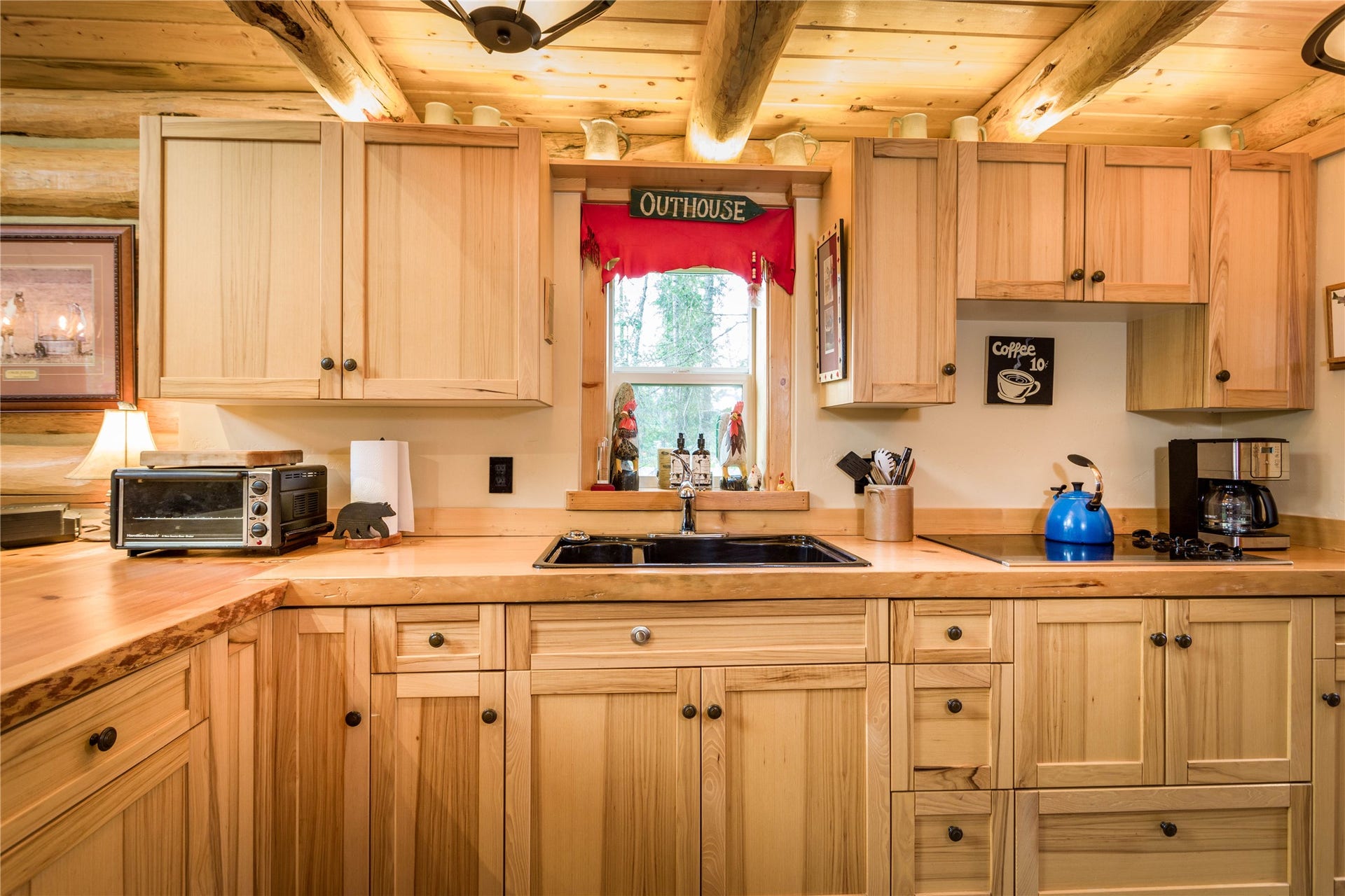 280 Shady Lane, Bigfork, MT 59911 280 Shady Lane, Bigfork, MT 59911