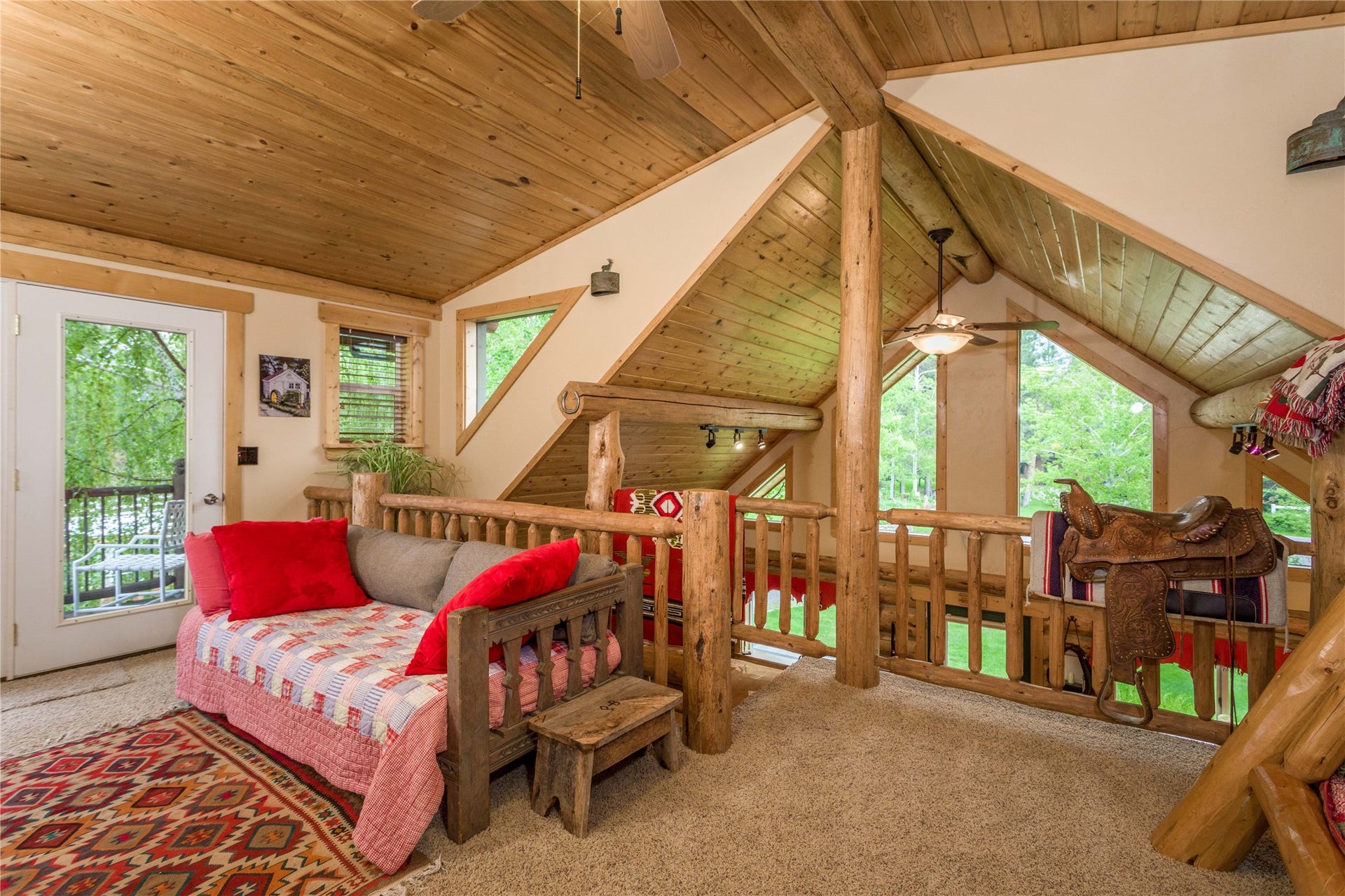 280 Shady Lane, Bigfork, MT 59911 280 Shady Lane, Bigfork, MT 59911