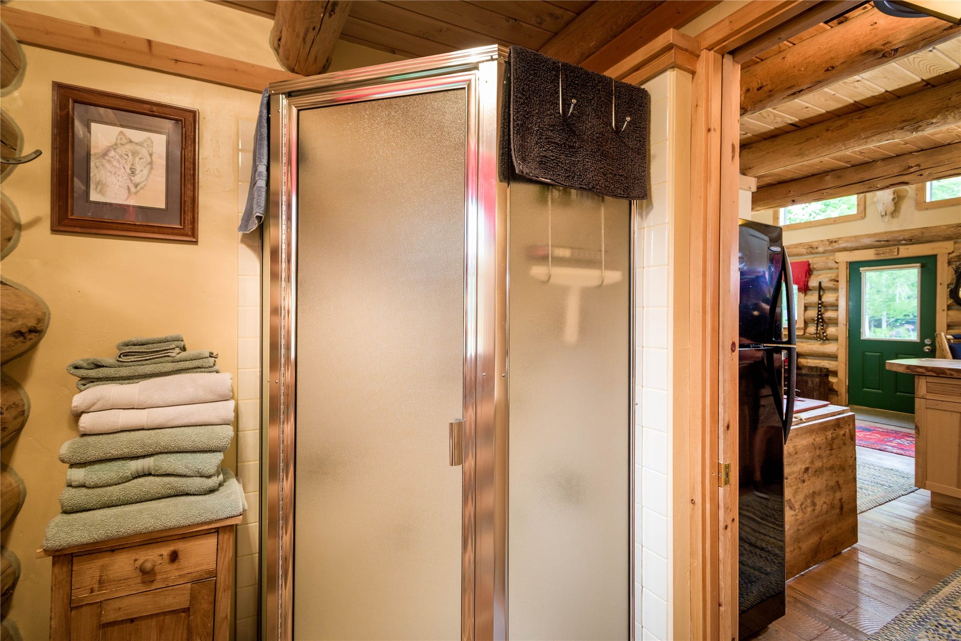 280 Shady Lane, Bigfork, MT 59911 280 Shady Lane, Bigfork, MT 59911