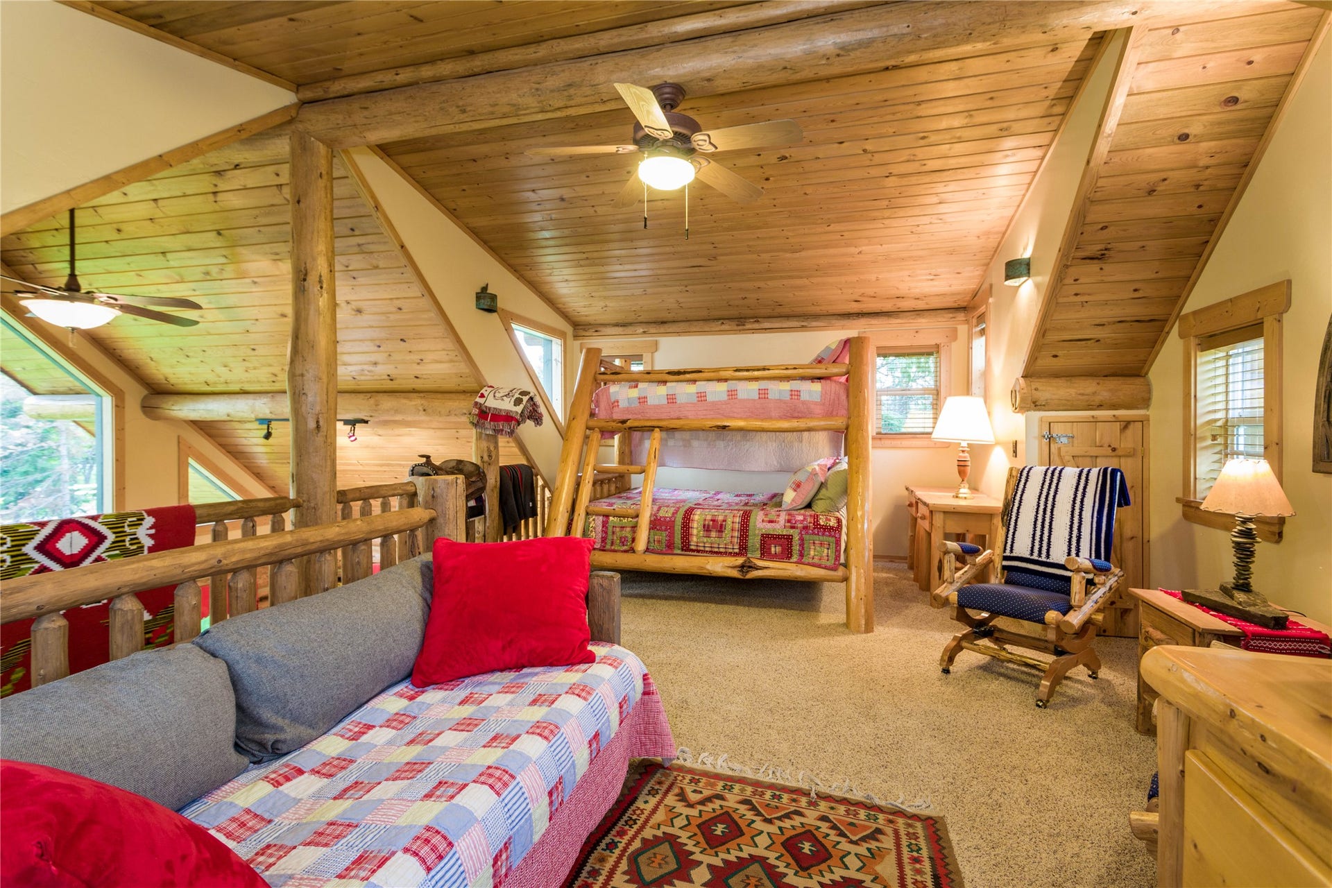280 Shady Lane, Bigfork, MT 59911 280 Shady Lane, Bigfork, MT 59911