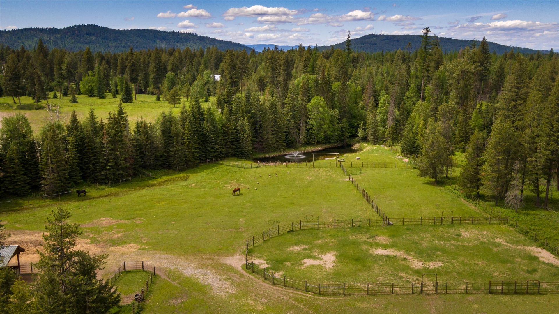 280 Shady Lane, Bigfork, MT 59911 280 Shady Lane, Bigfork, MT 59911