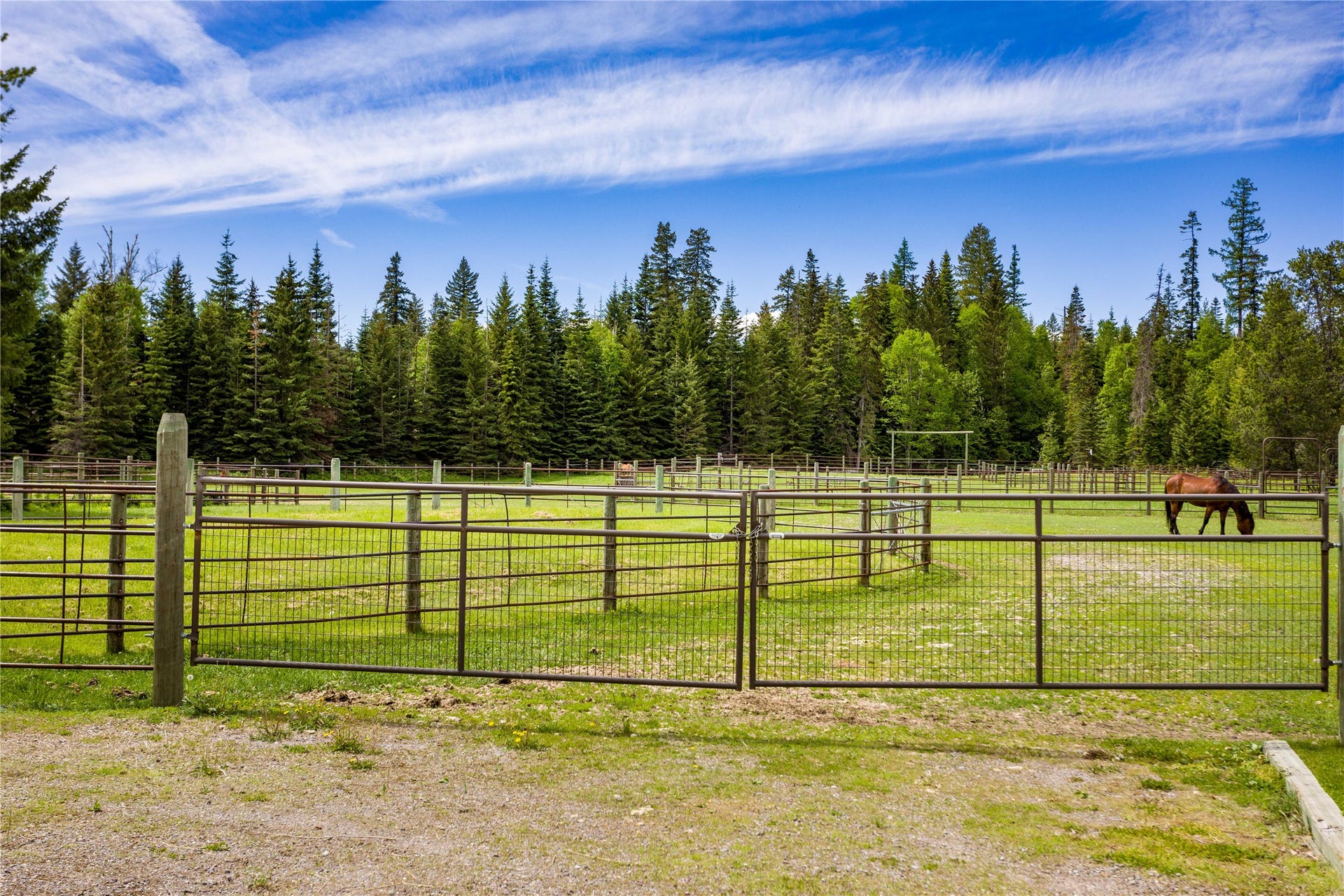 280 Shady Lane, Bigfork, MT 59911 280 Shady Lane, Bigfork, MT 59911