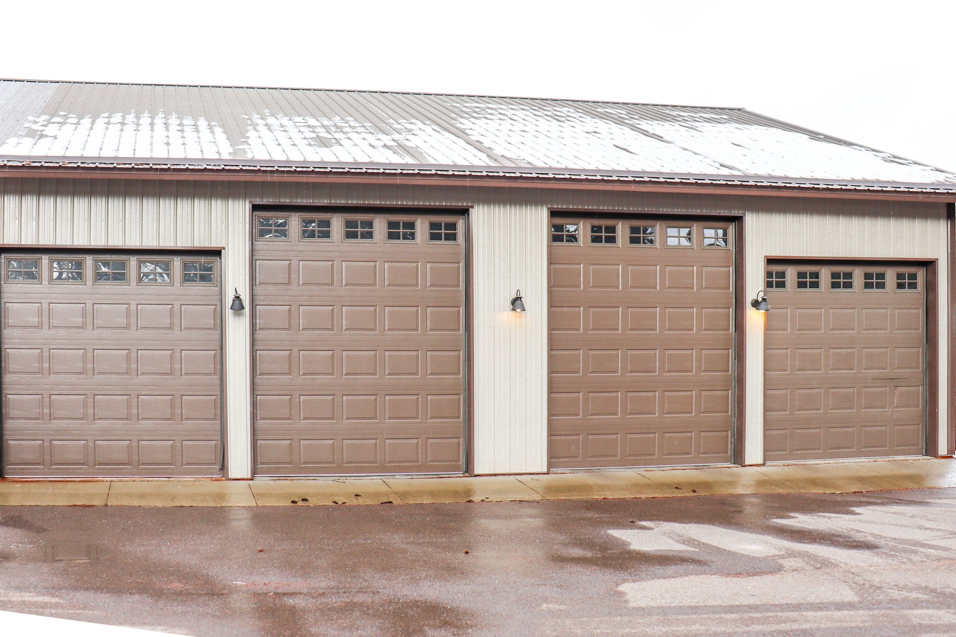 8560 MT Highway 35, Bigfork, MT 59911 8560 MT Highway 35, Bigfork, MT 59911