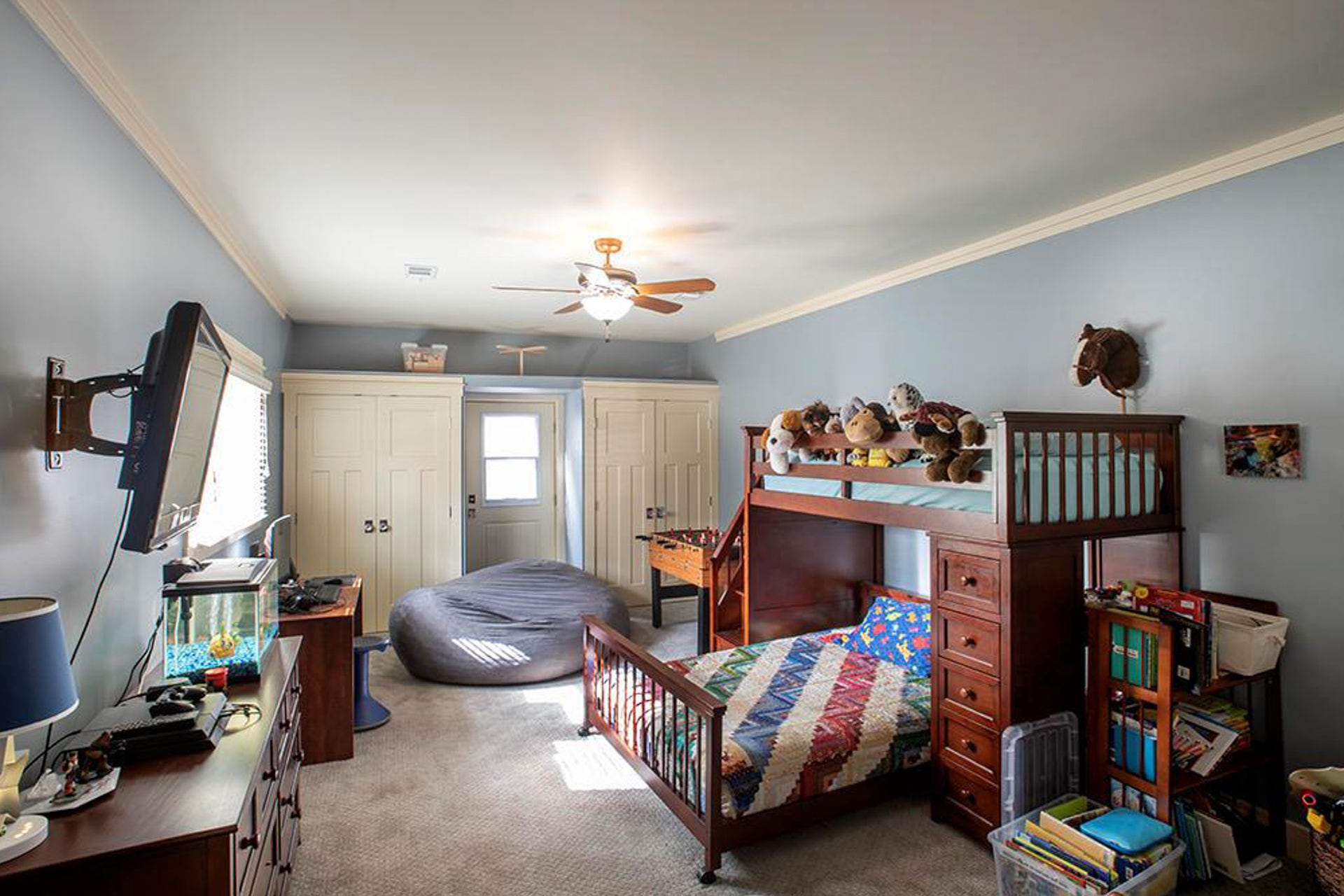 8560 MT Highway 35, Bigfork, MT 59911 8560 MT Highway 35, Bigfork, MT 59911