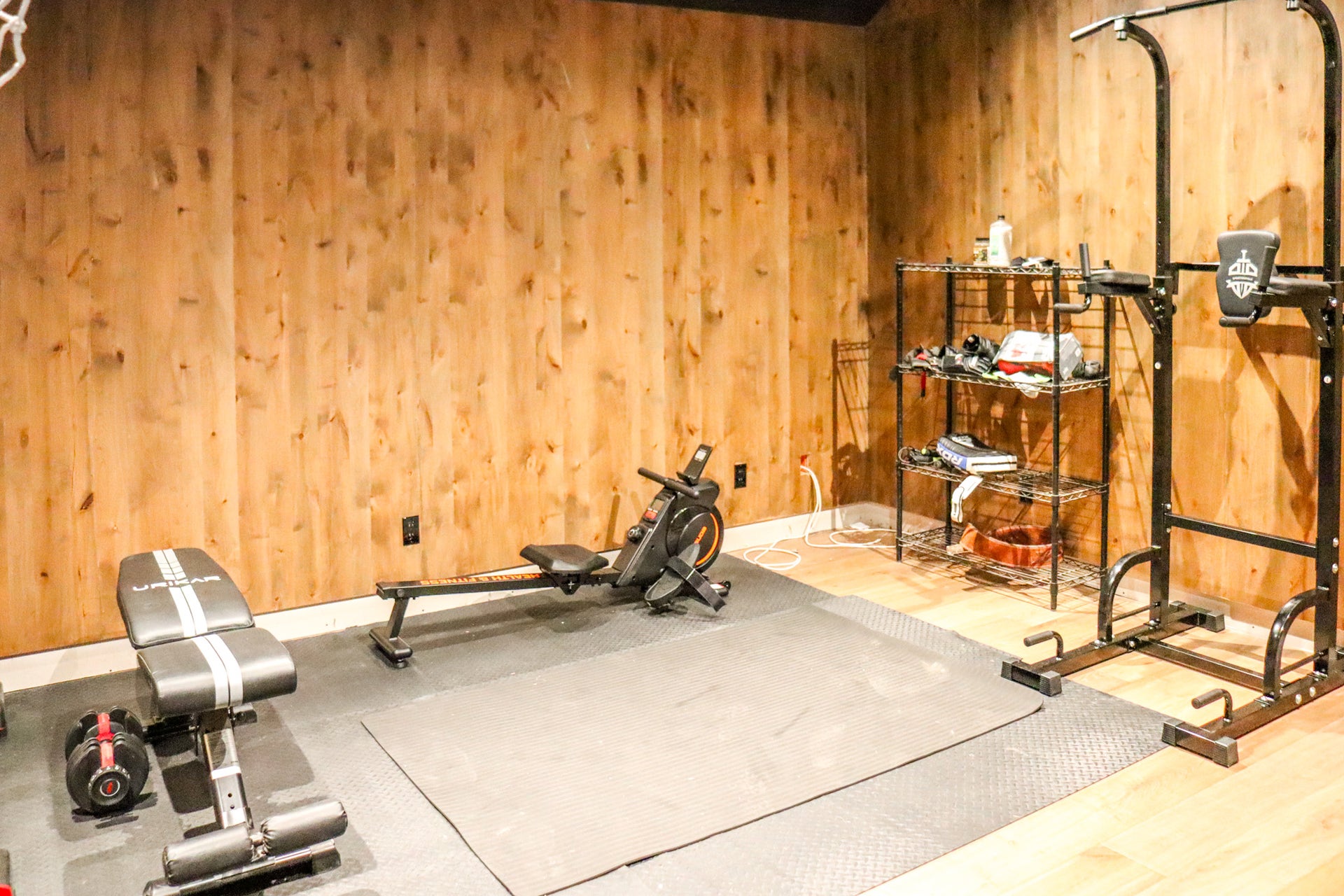 8560 MT Highway 35, Bigfork, MT 59911 8560 MT Highway 35, Bigfork, MT 59911