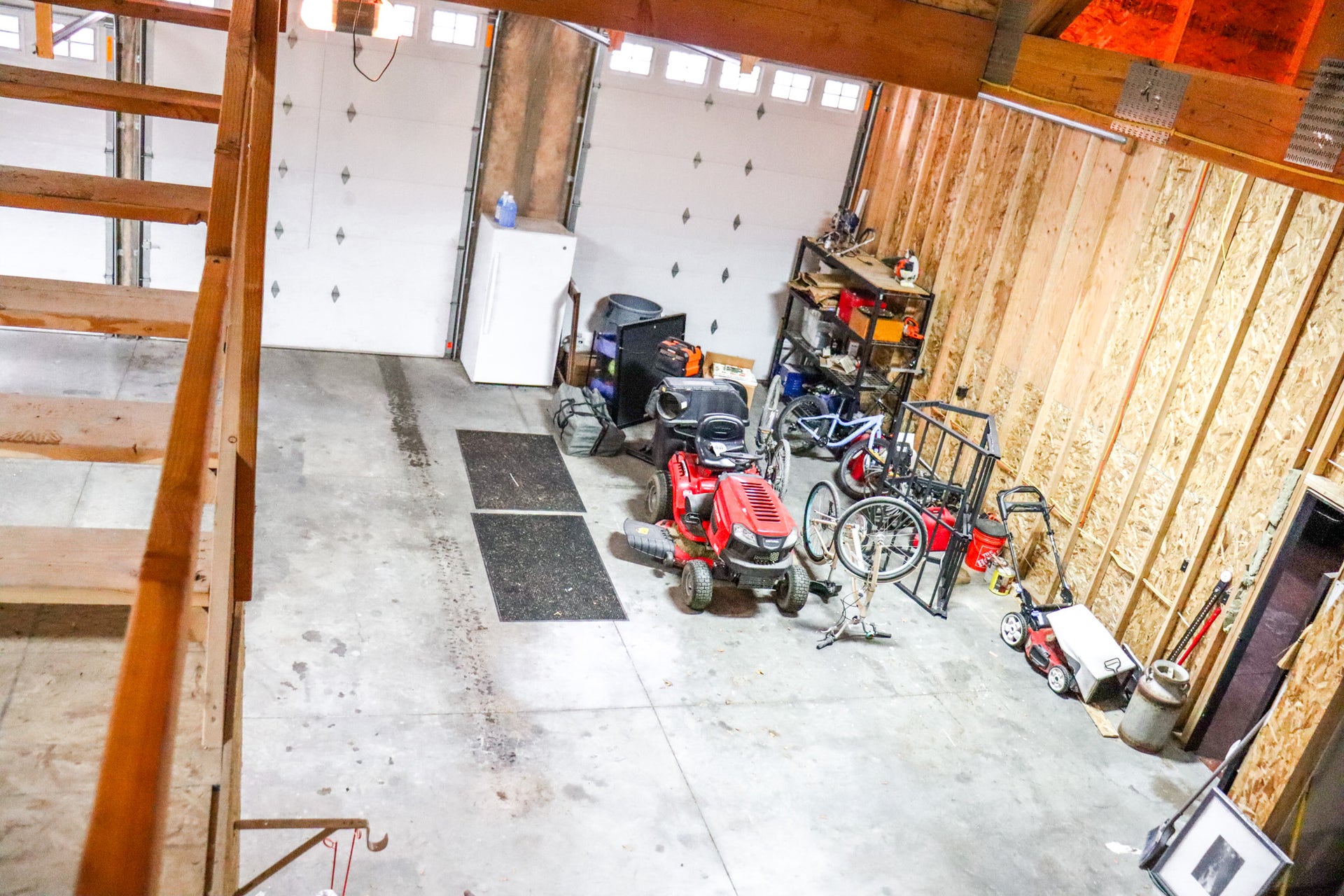 8560 MT Highway 35, Bigfork, MT 59911 8560 MT Highway 35, Bigfork, MT 59911