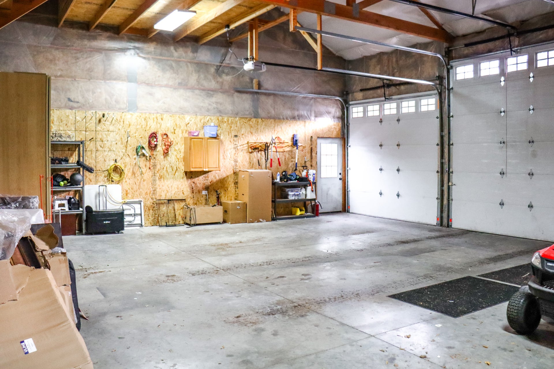 8560 MT Highway 35, Bigfork, MT 59911 8560 MT Highway 35, Bigfork, MT 59911