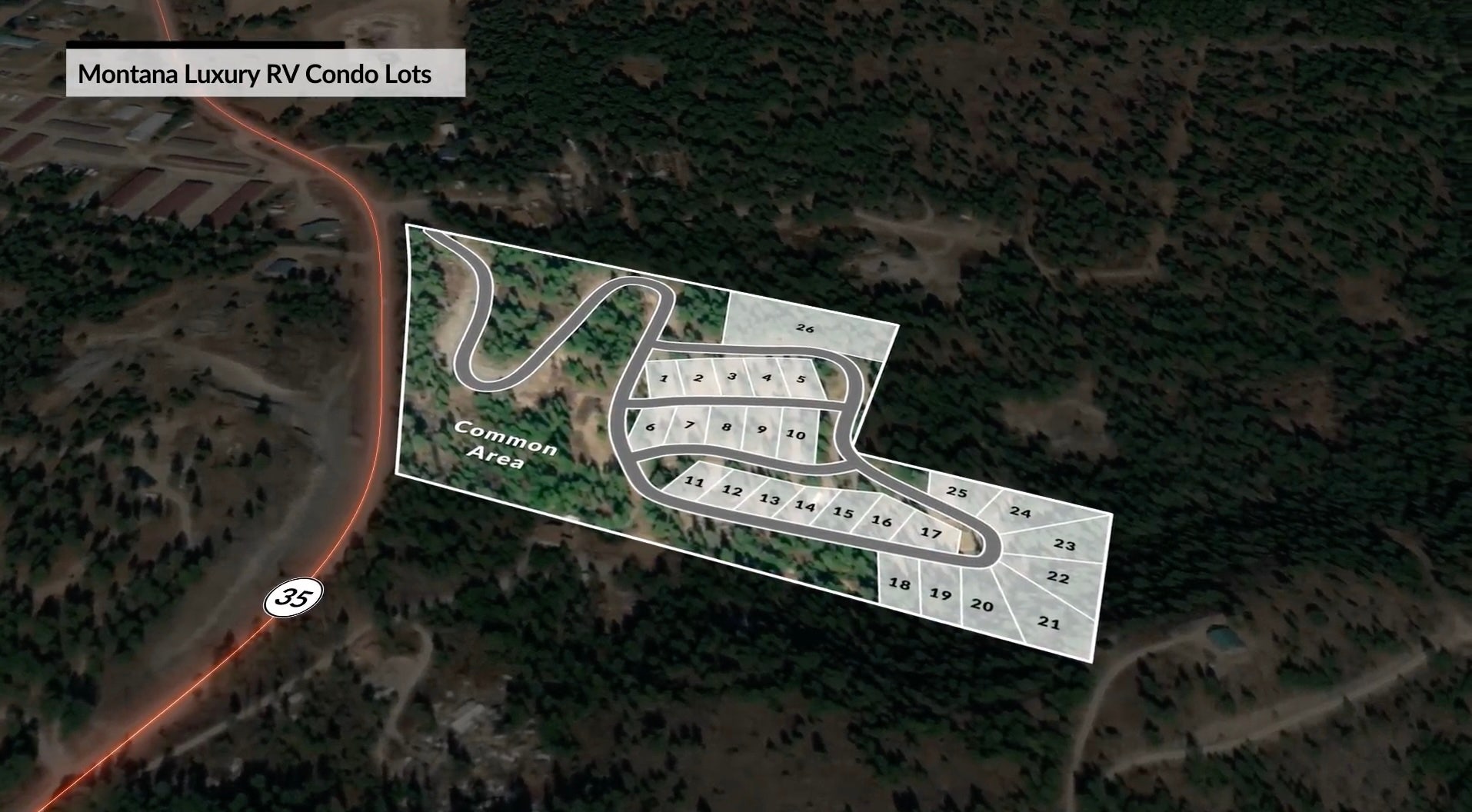 32970 Ninebark Lane, Bigfork, MT 59911 32970 Ninebark Lane, Bigfork, MT 59911