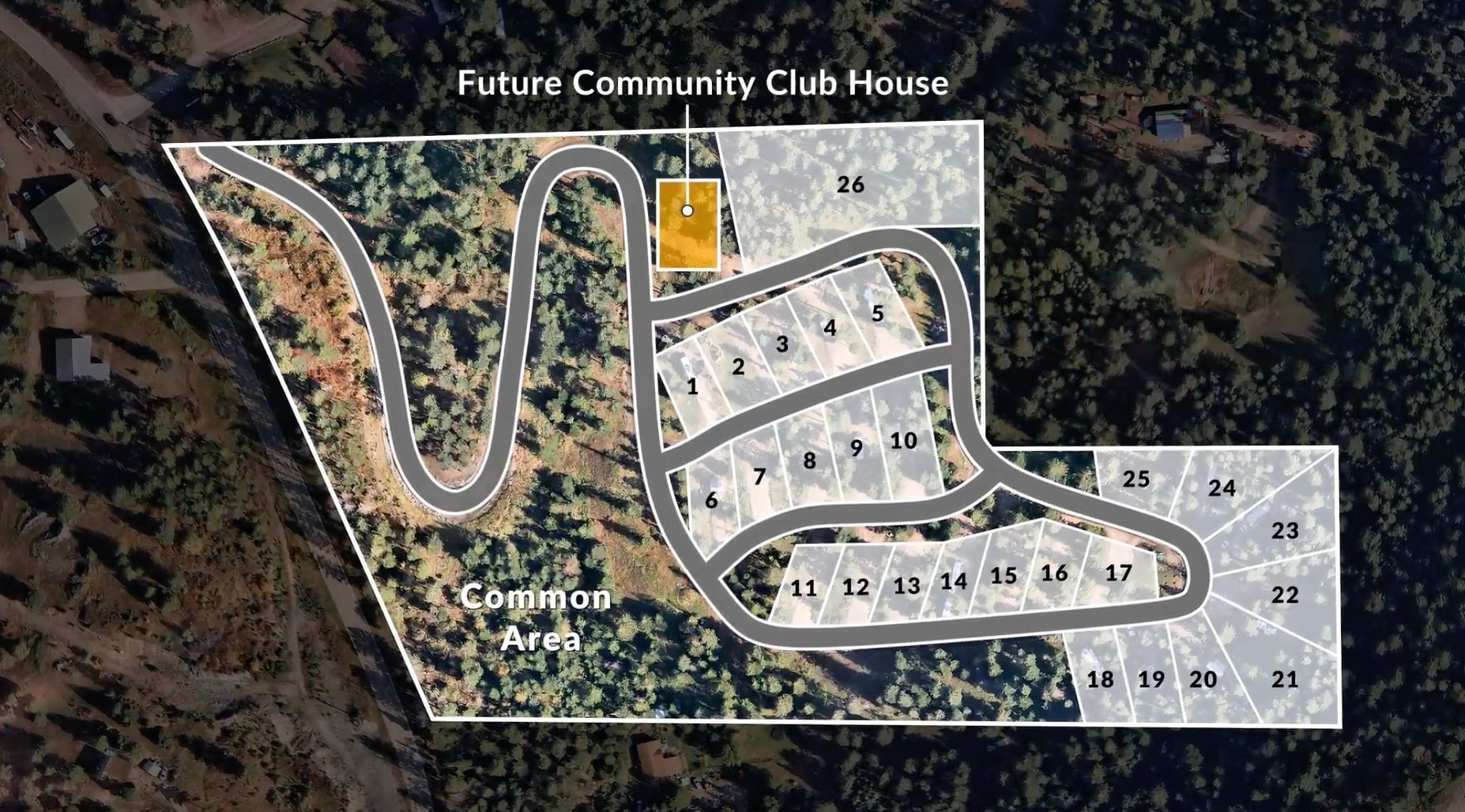 32970 Ninebark Lane, Bigfork, MT 59911 32970 Ninebark Lane, Bigfork, MT 59911