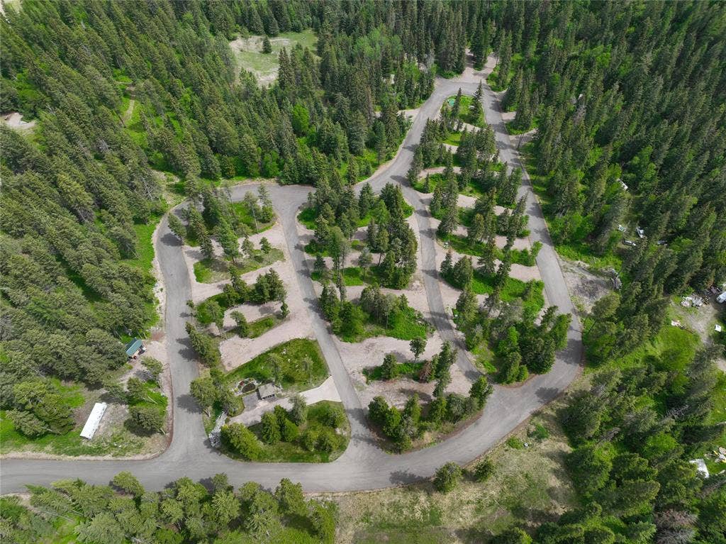 32970 Ninebark Lane, Bigfork, MT 59911 32970 Ninebark Lane, Bigfork, MT 59911