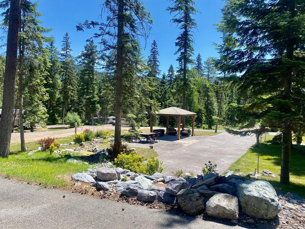 32970 Ninebark Lane, Bigfork, MT 59911 32970 Ninebark Lane, Bigfork, MT 59911