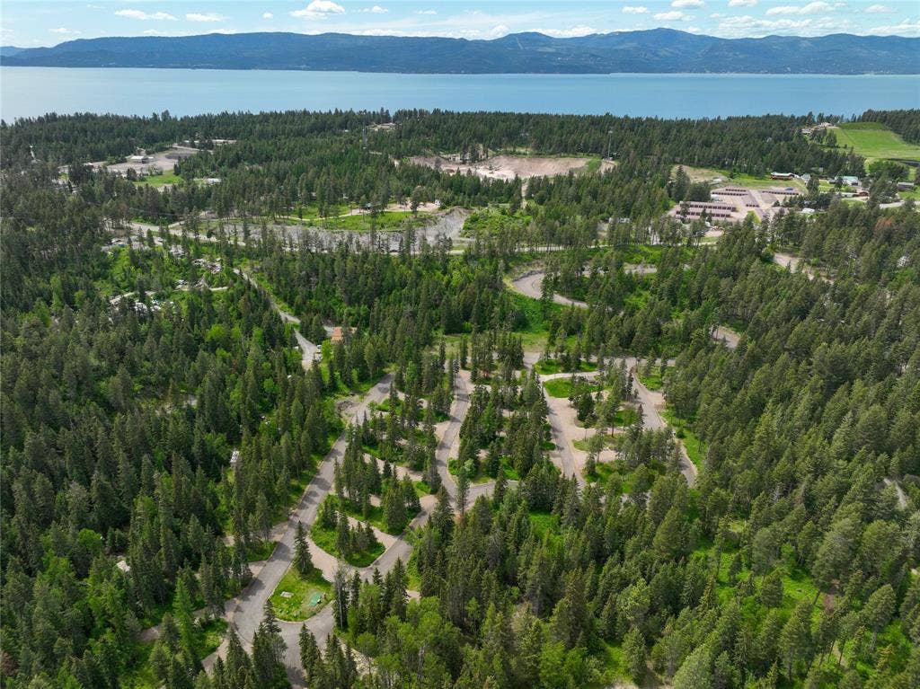 32970 Ninebark Lane, Bigfork, MT 59911 32970 Ninebark Lane, Bigfork, MT 59911