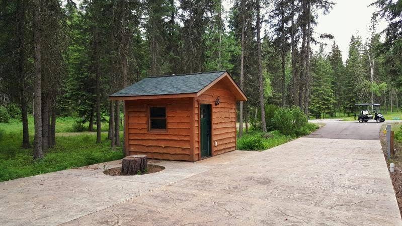 32651 Pine Meadow Drive, Bigfork, MT 59911 32651 Pine Meadow Drive, Bigfork, MT 59911