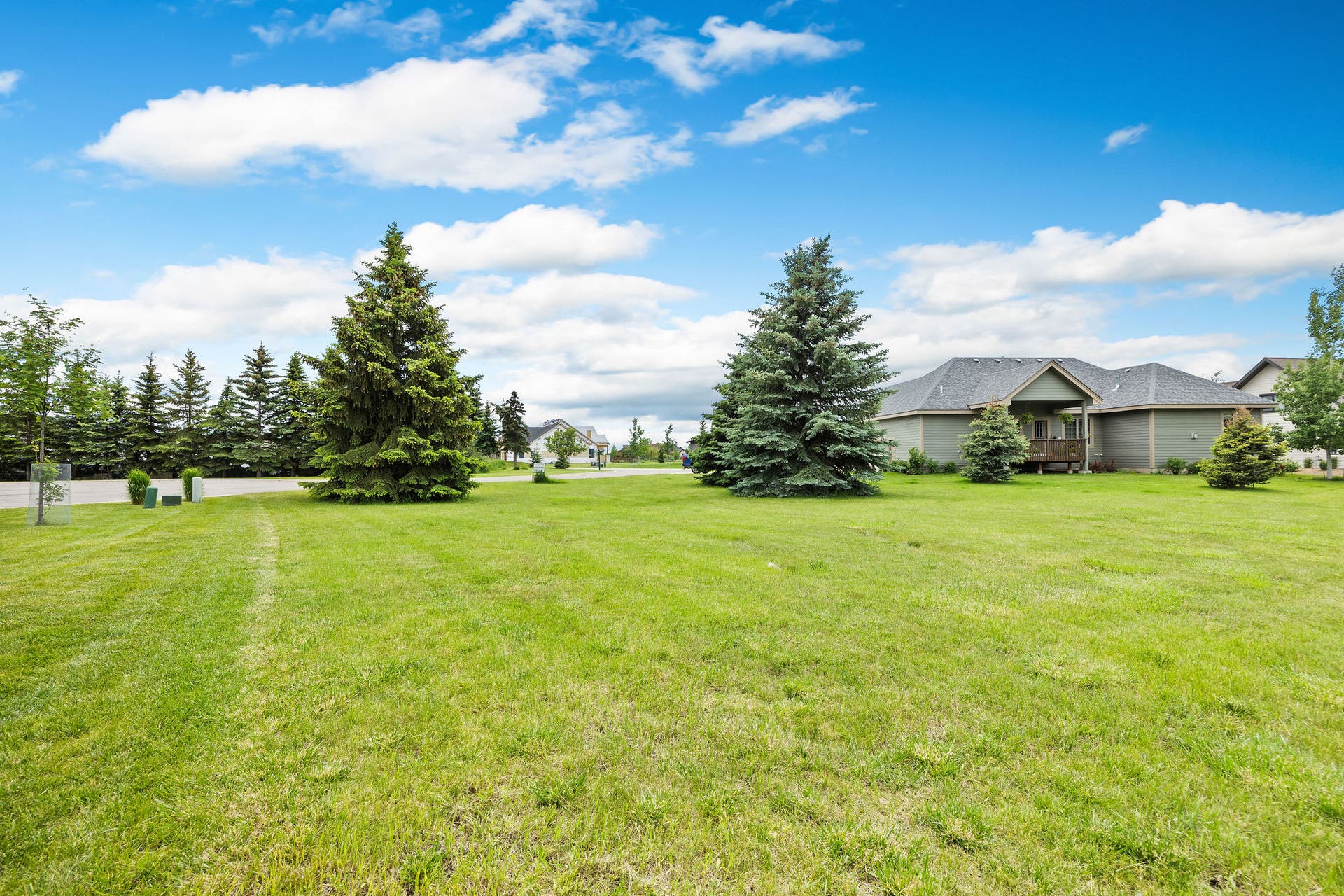 50 Lake Pointe Way, Bigfork, MT 59911 50 Lake Pointe Way, Bigfork, MT 59911