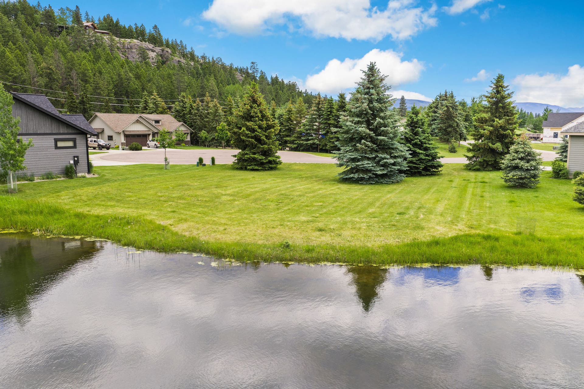 50 Lake Pointe Way, Bigfork, MT 59911 50 Lake Pointe Way, Bigfork, MT 59911