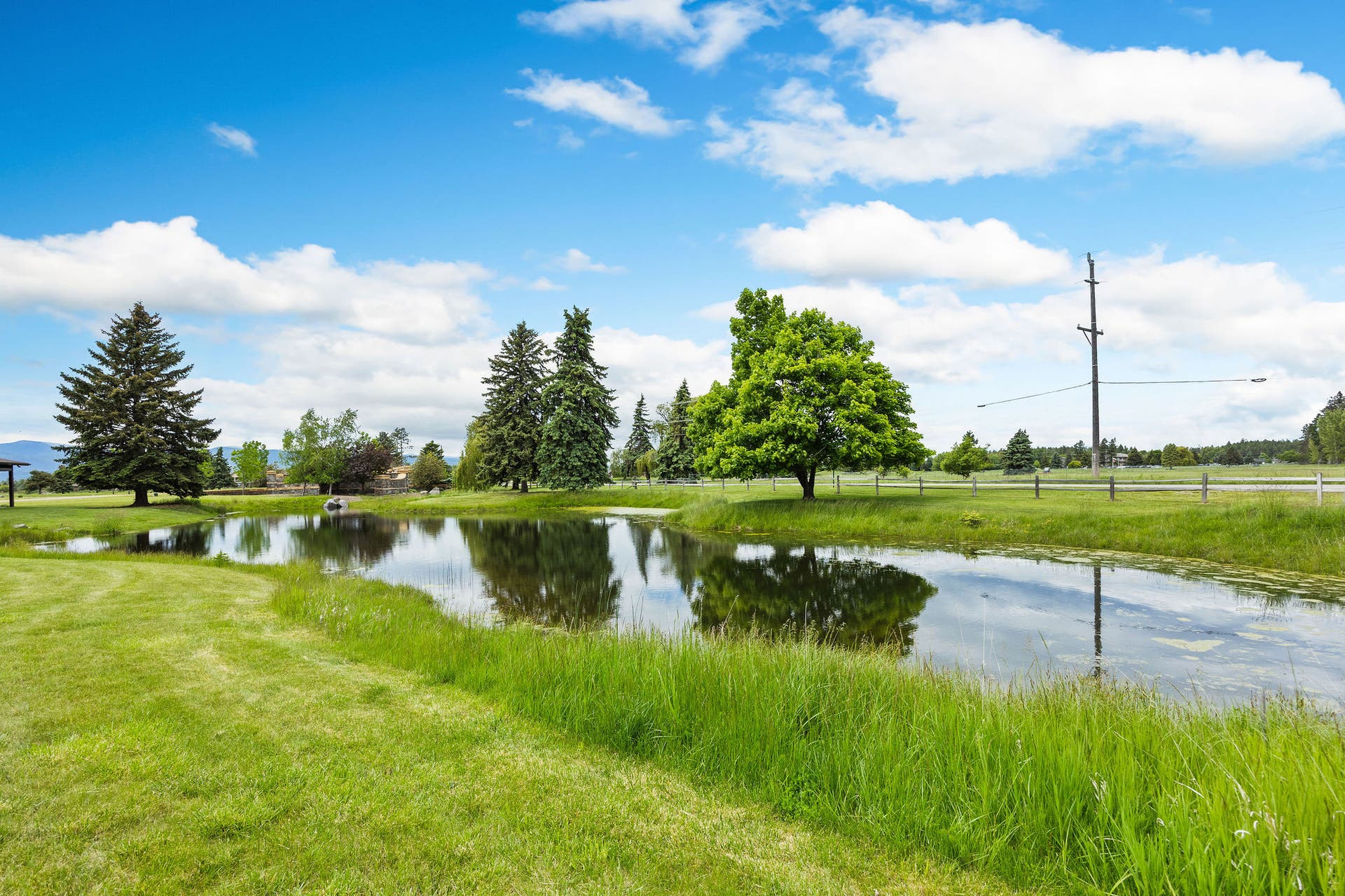 50 Lake Pointe Way, Bigfork, MT 59911 50 Lake Pointe Way, Bigfork, MT 59911