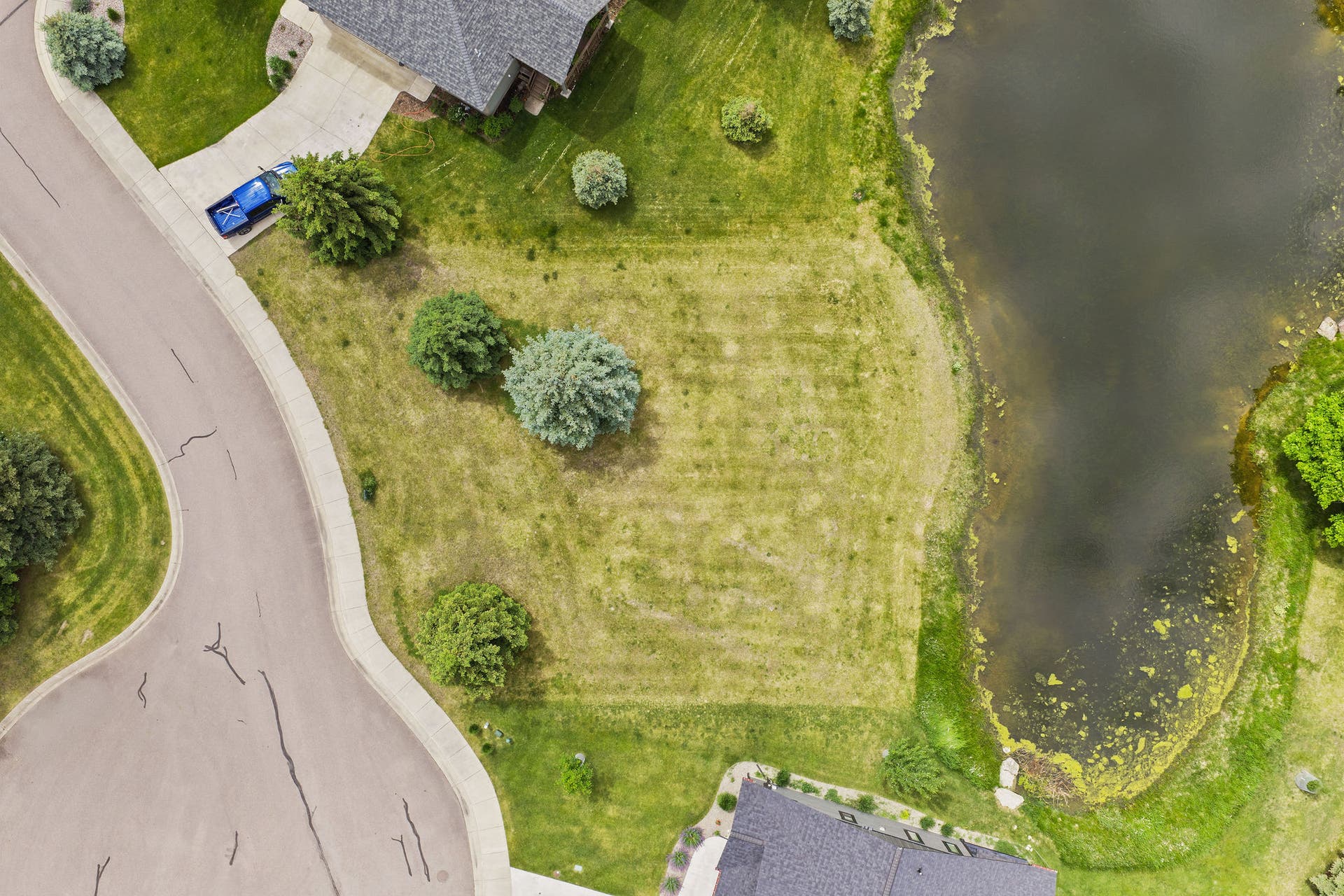 50 Lake Pointe Way, Bigfork, MT 59911 50 Lake Pointe Way, Bigfork, MT 59911