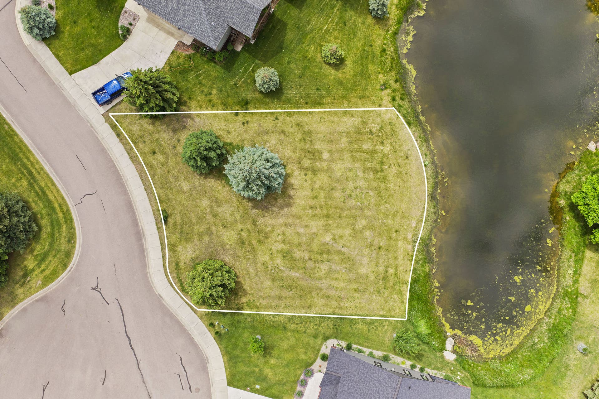 50 Lake Pointe Way, Bigfork, MT 59911 50 Lake Pointe Way, Bigfork, MT 59911
