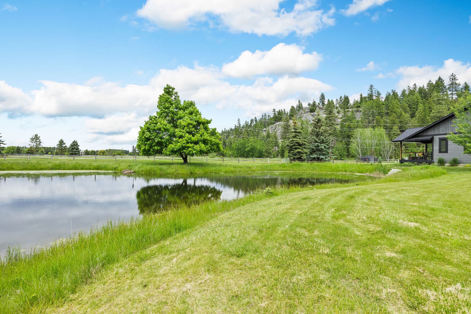 50 Lake Pointe Way, Bigfork, MT 59911 50 Lake Pointe Way, Bigfork, MT 59911