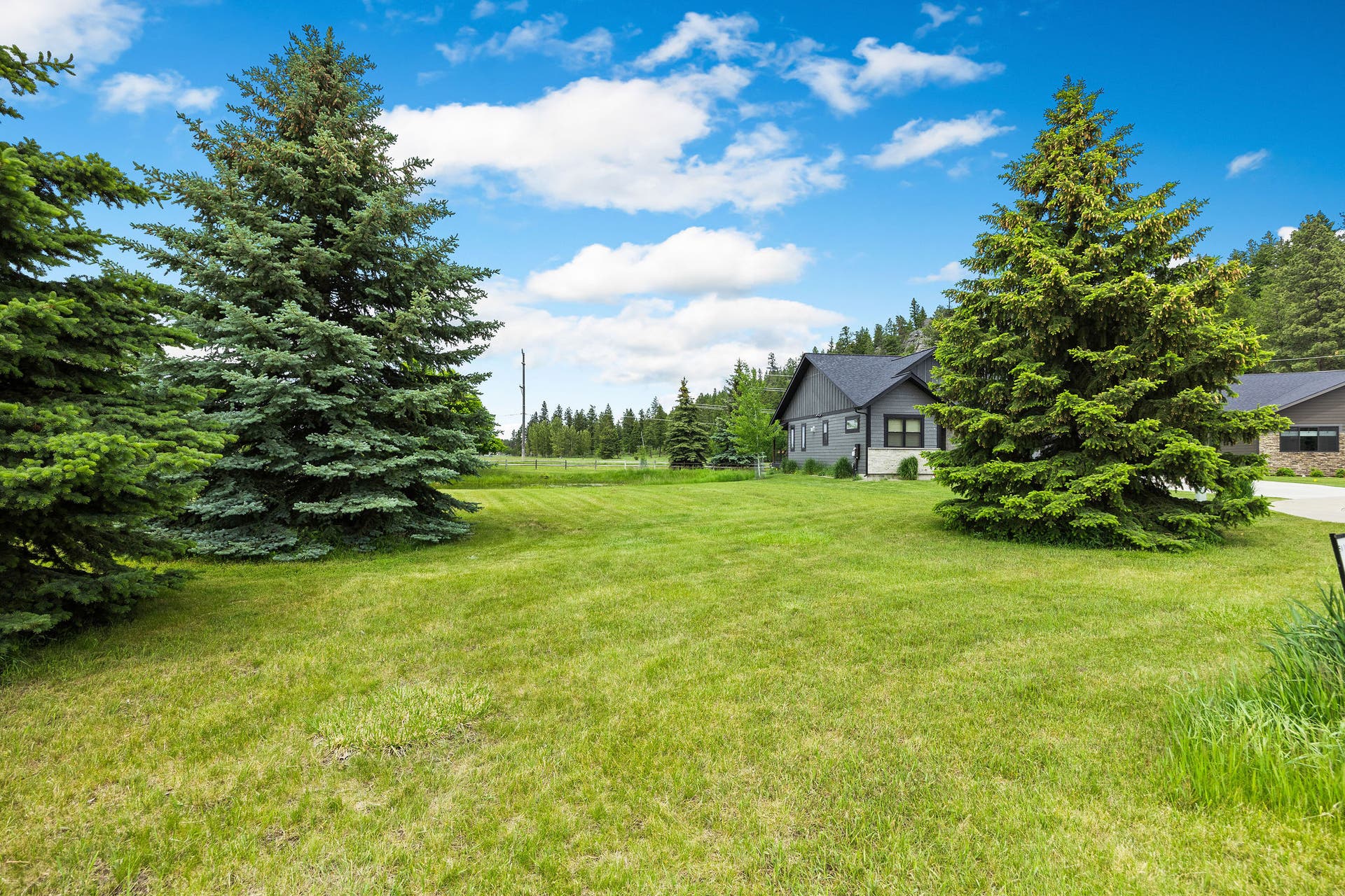 50 Lake Pointe Way, Bigfork, MT 59911 50 Lake Pointe Way, Bigfork, MT 59911