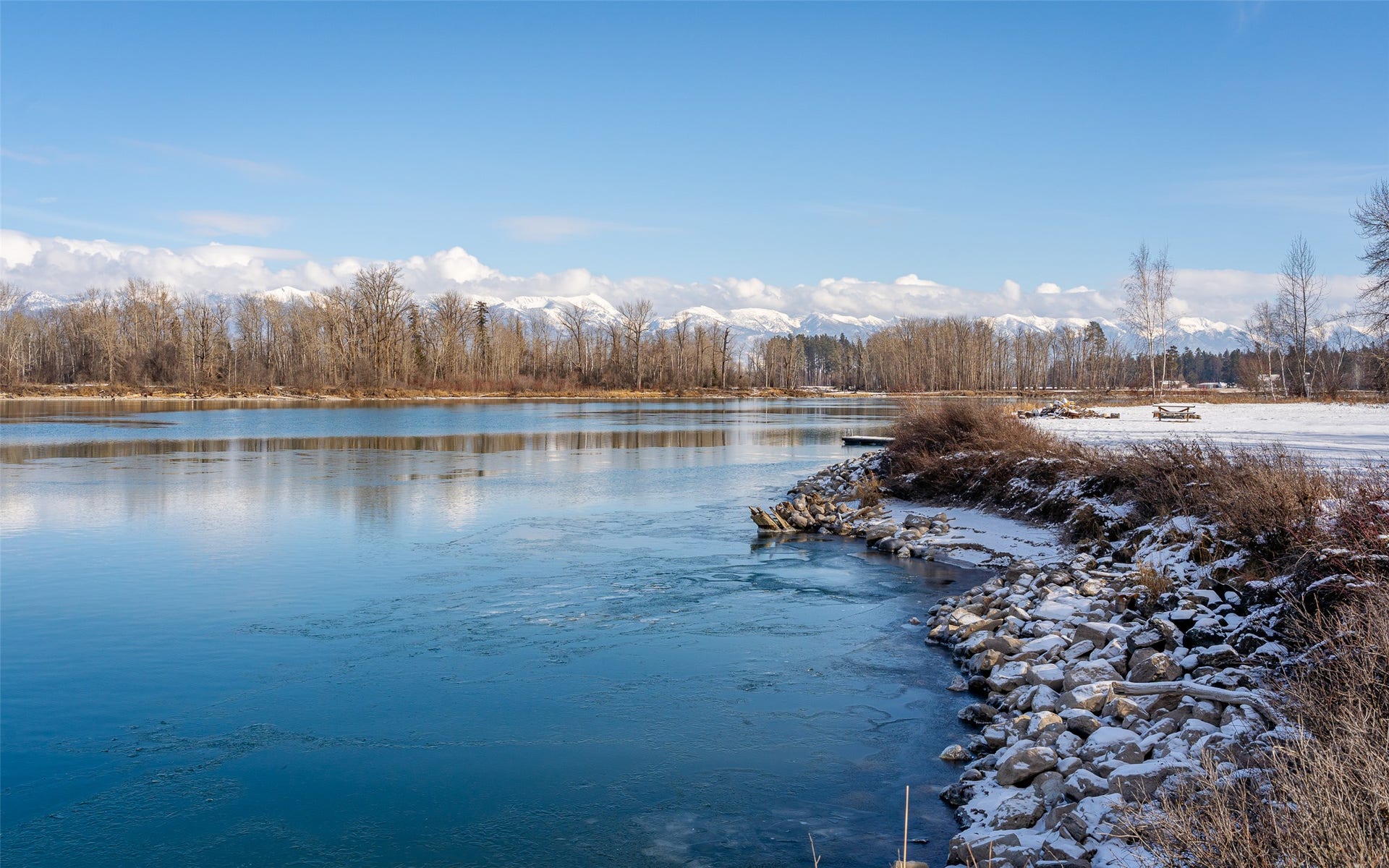 905 Wagner Lane, Kalispell, MT 59901 905 Wagner Lane, Kalispell, MT 59901