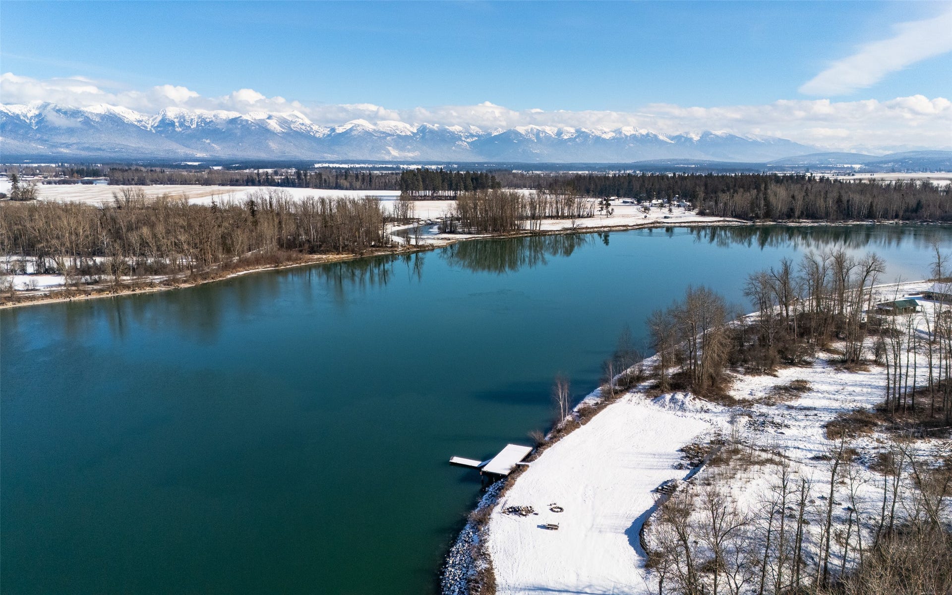 905 Wagner Lane, Kalispell, MT 59901 905 Wagner Lane, Kalispell, MT 59901