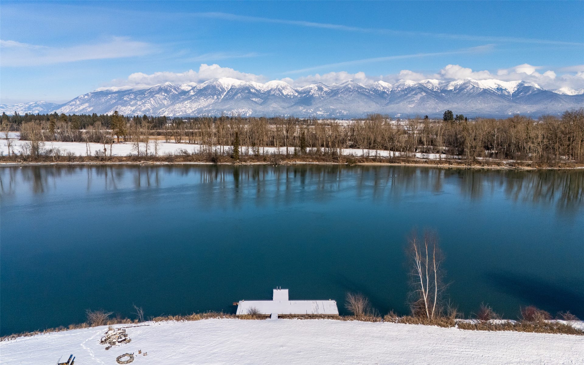 905 Wagner Lane, Kalispell, MT 59901 905 Wagner Lane, Kalispell, MT 59901