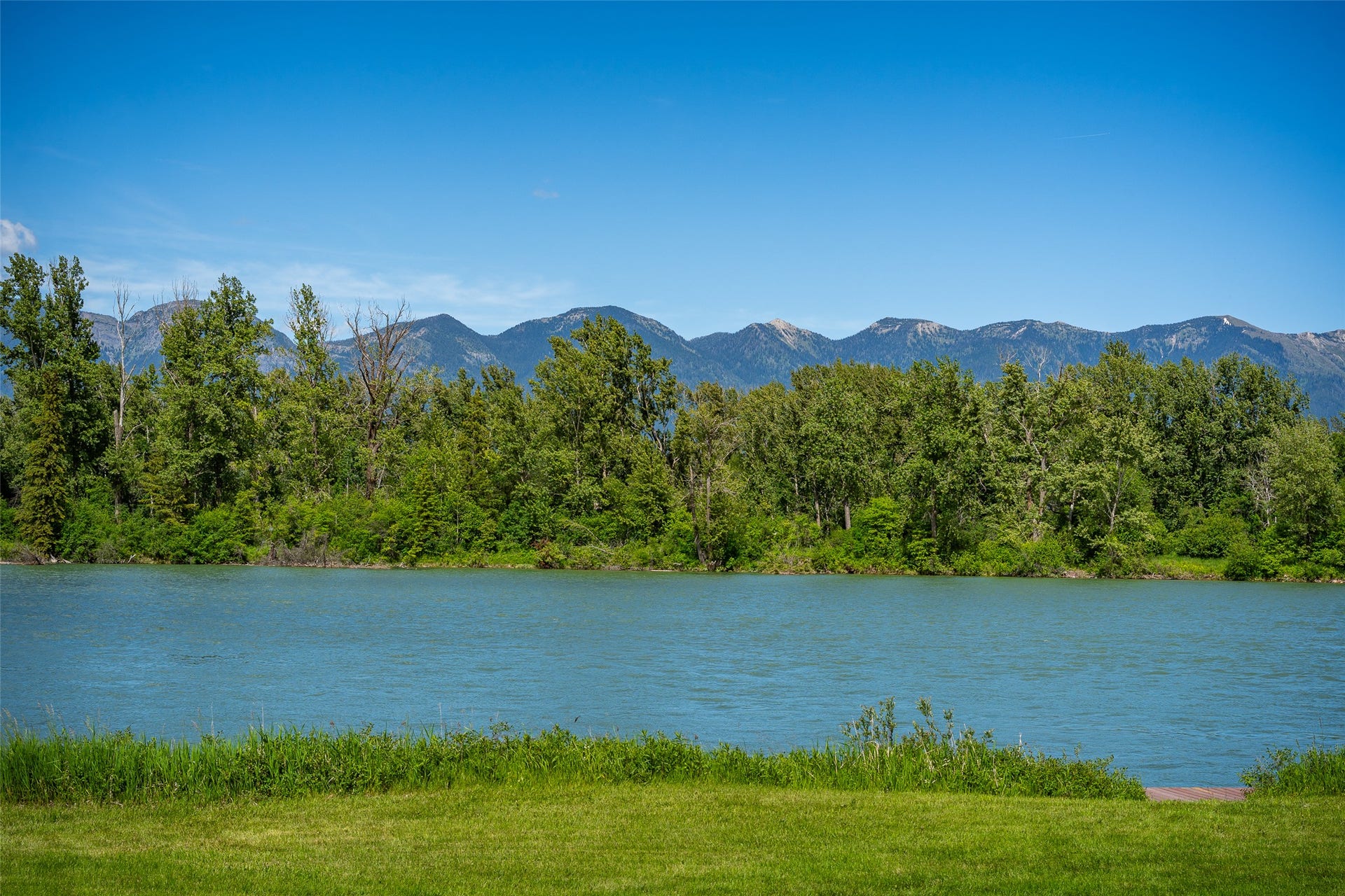 905 Wagner Lane, Kalispell, MT 59901 905 Wagner Lane, Kalispell, MT 59901
