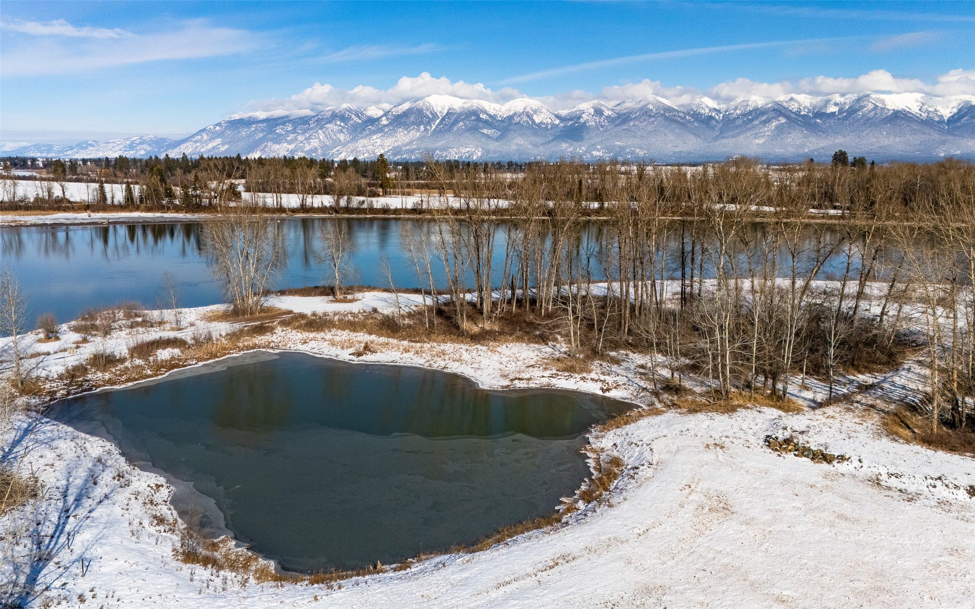 905 Wagner Lane, Kalispell, MT 59901 905 Wagner Lane, Kalispell, MT 59901