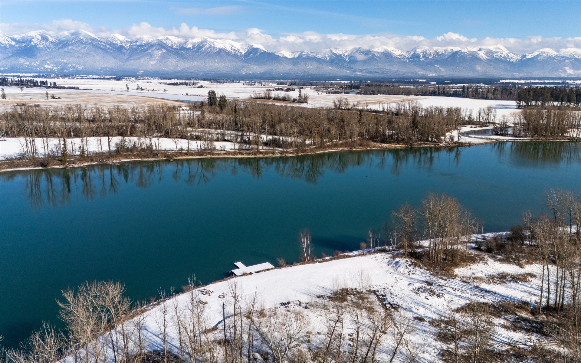 905 Wagner Lane, Kalispell, MT 59901 905 Wagner Lane, Kalispell, MT 59901