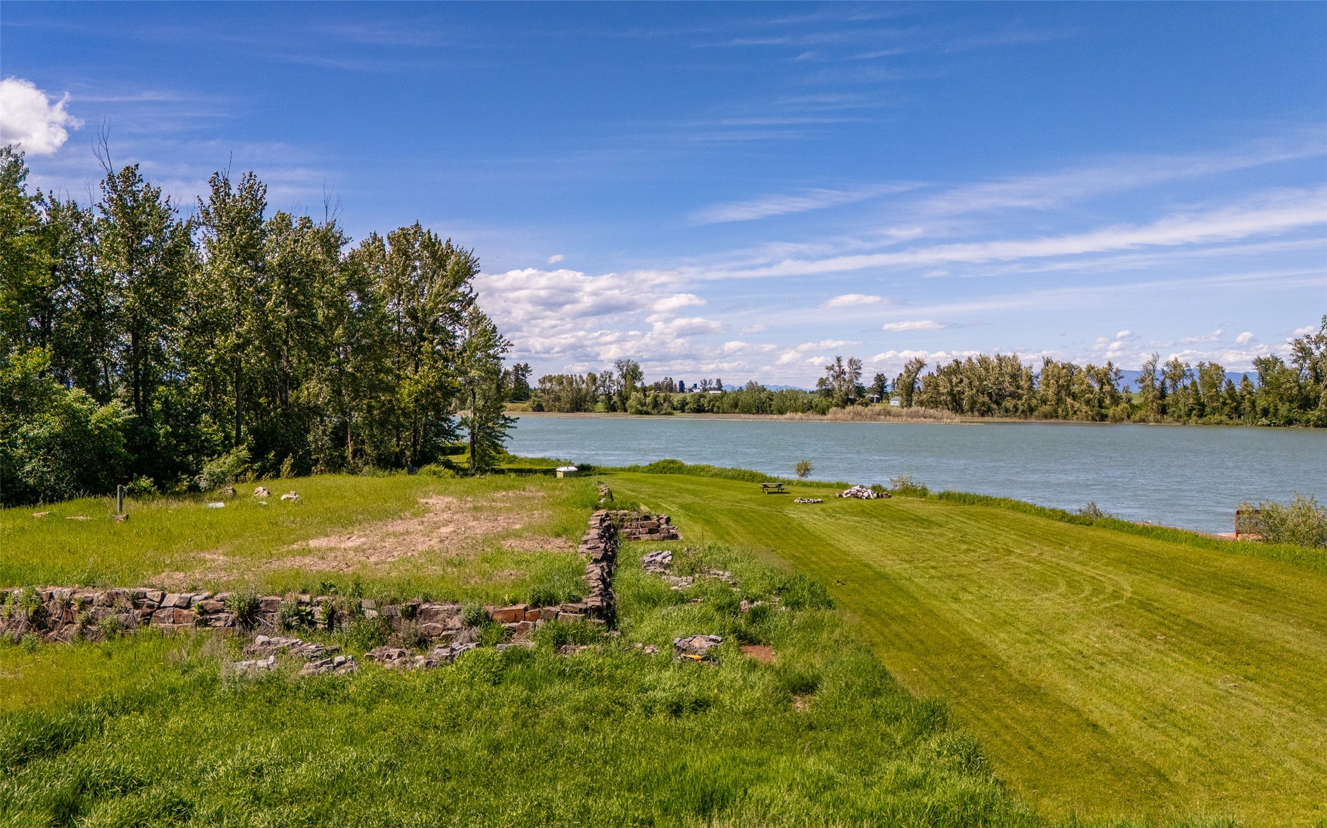 905 Wagner Lane, Kalispell, MT 59901 905 Wagner Lane, Kalispell, MT 59901