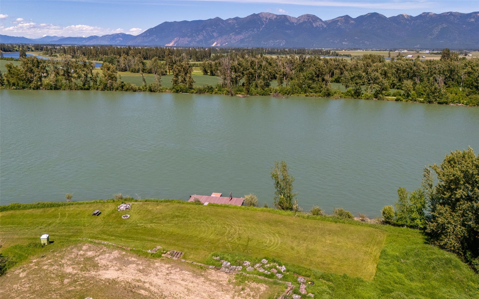 905 Wagner Lane, Kalispell, MT 59901 905 Wagner Lane, Kalispell, MT 59901