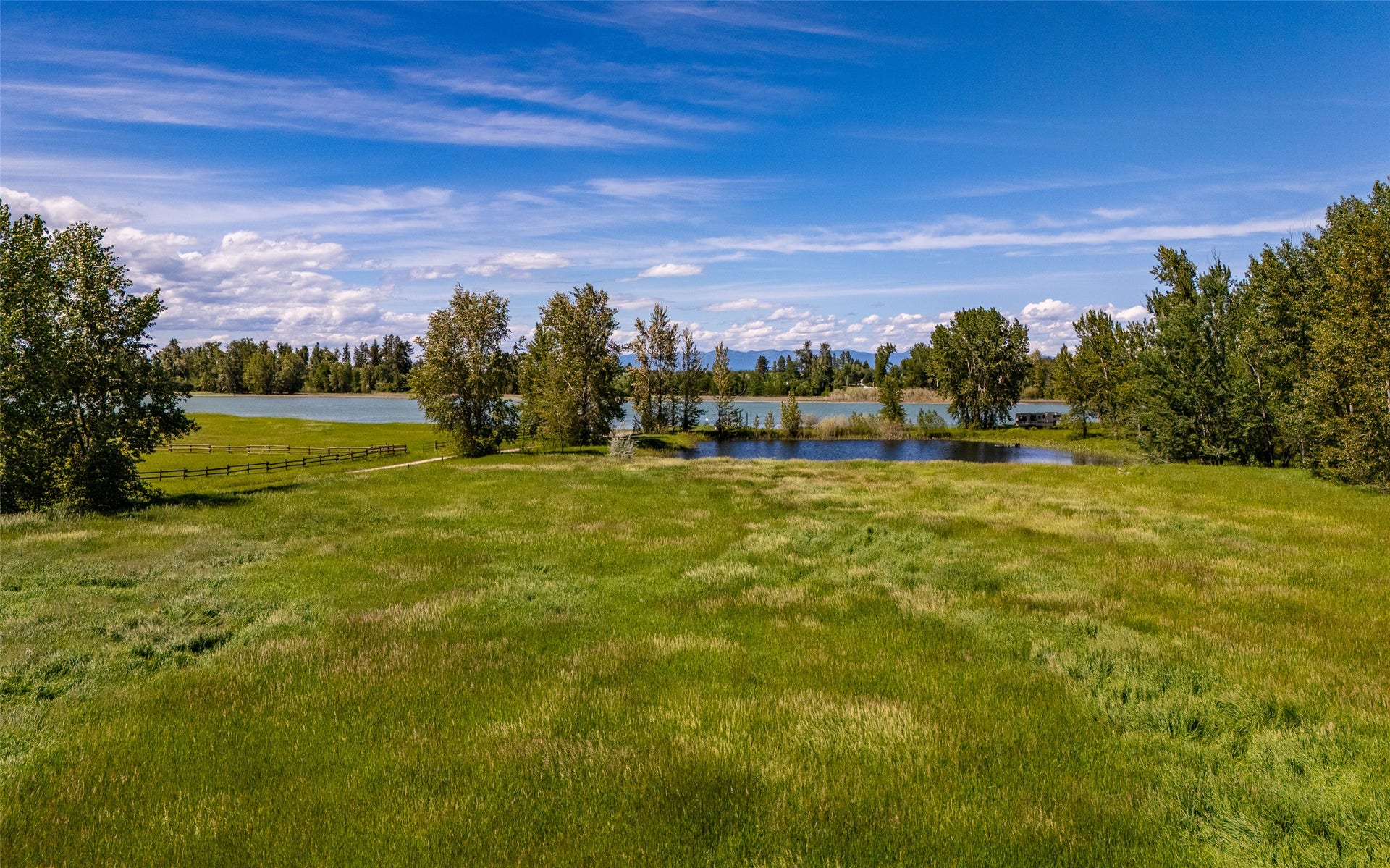 905 Wagner Lane, Kalispell, MT 59901 905 Wagner Lane, Kalispell, MT 59901
