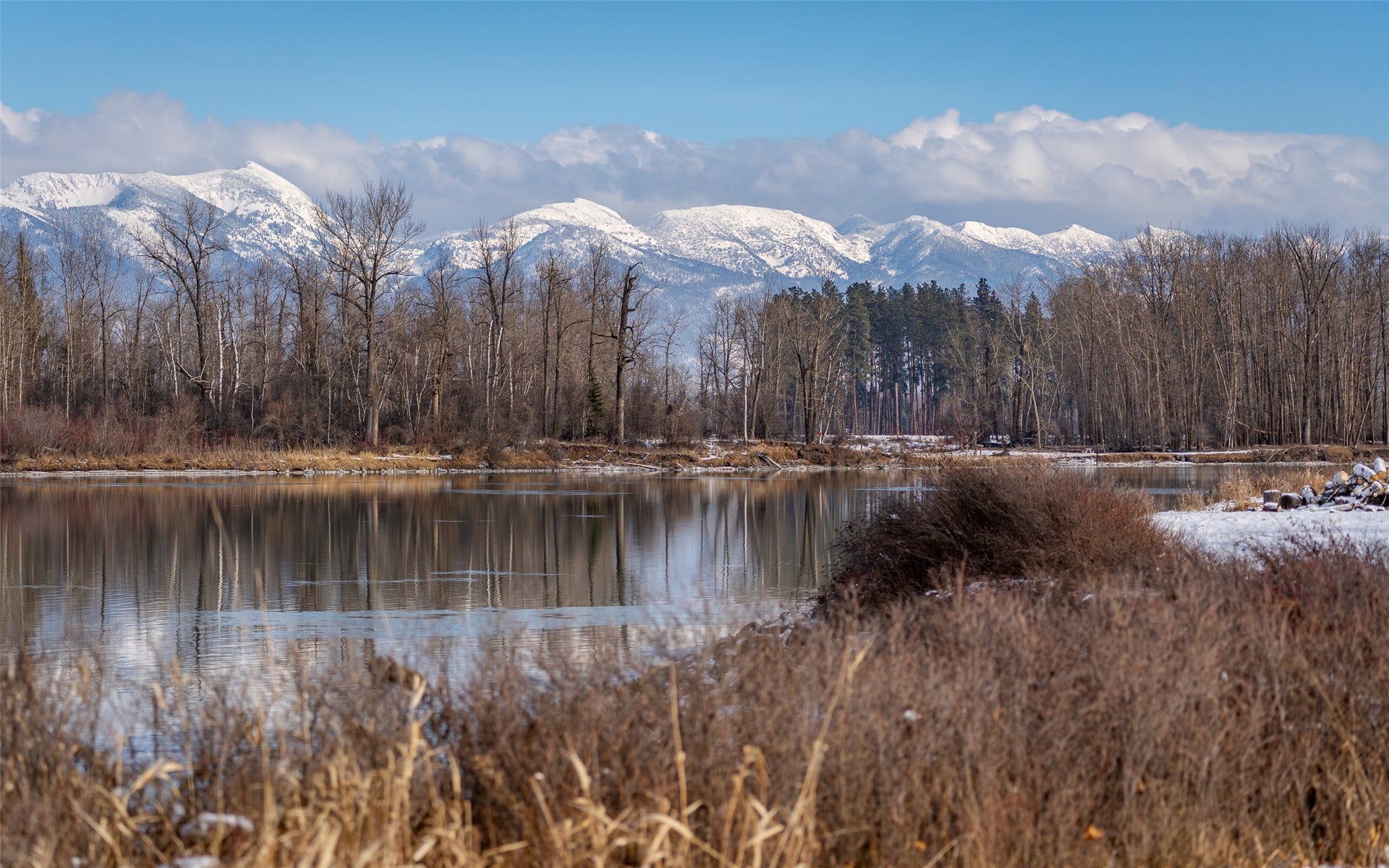 905 Wagner Lane, Kalispell, MT 59901 905 Wagner Lane, Kalispell, MT 59901