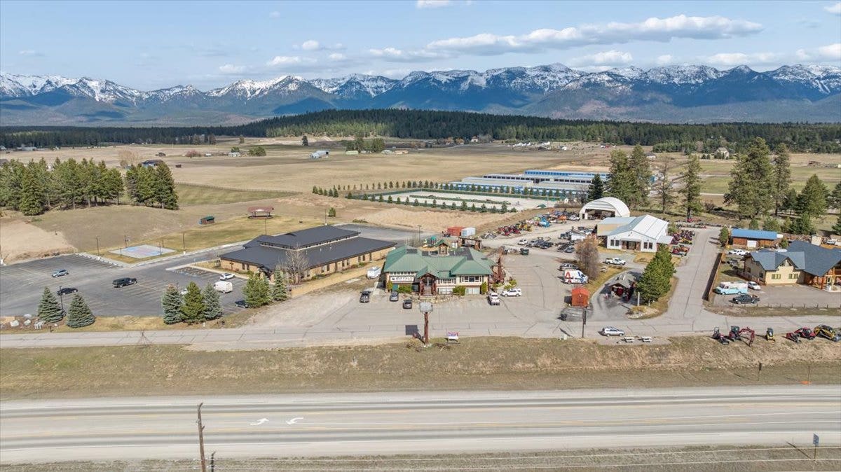 5 Swan Way, Bigfork, MT 59911 5 Swan Way, Bigfork, MT 59911