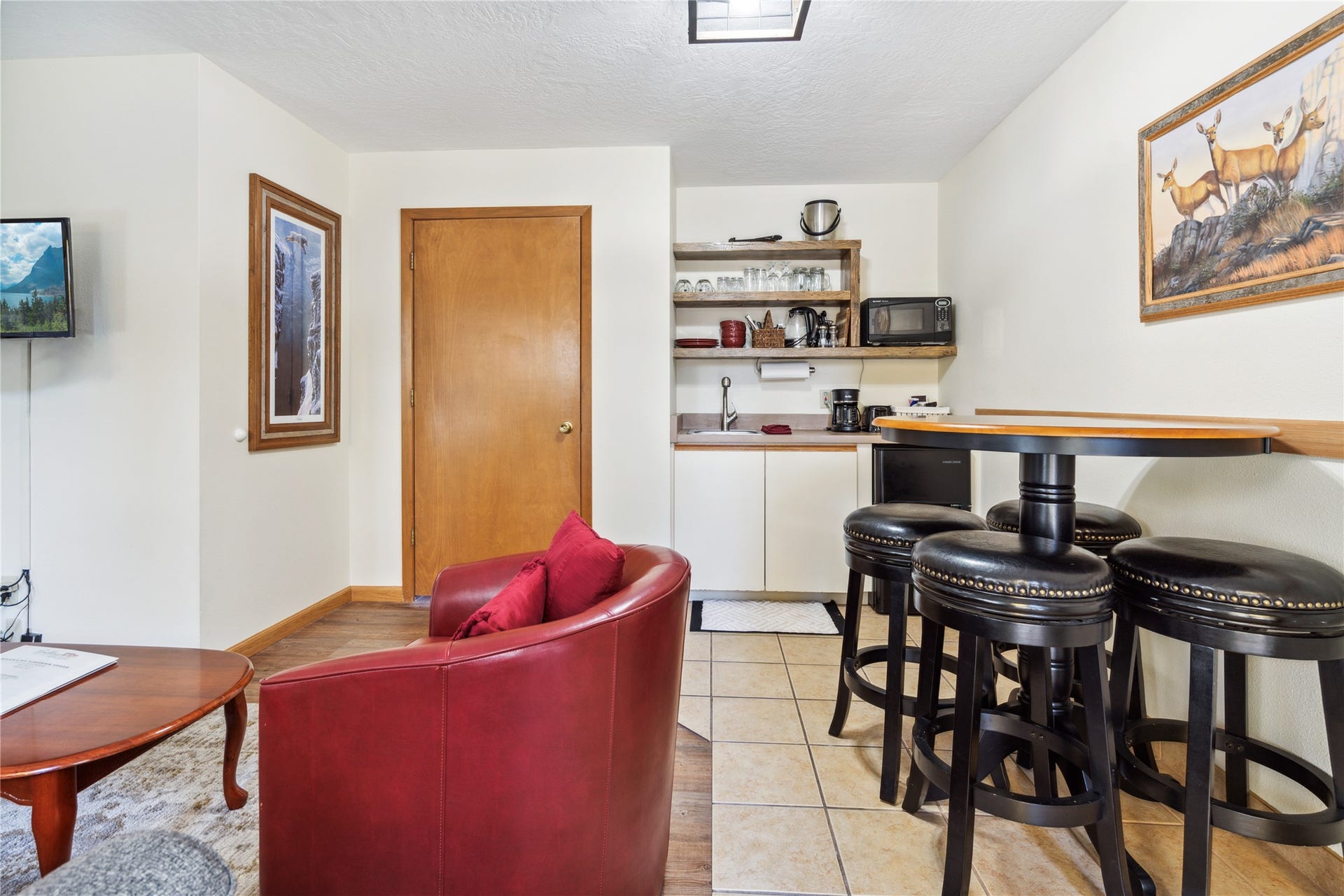 180 Vista Lane, #137, Bigfork, MT 59911