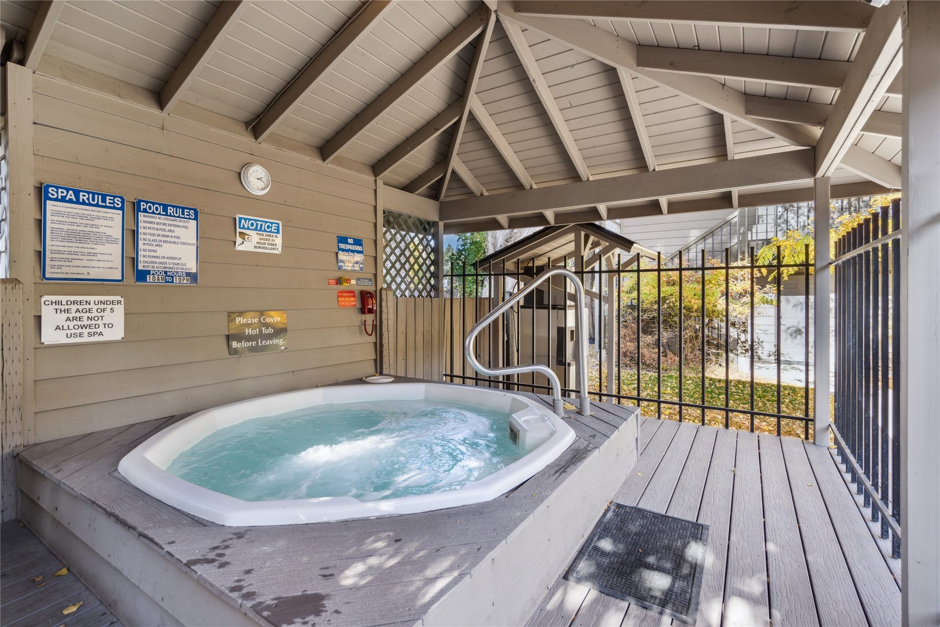 180 Vista Lane, #137, Bigfork, MT 59911