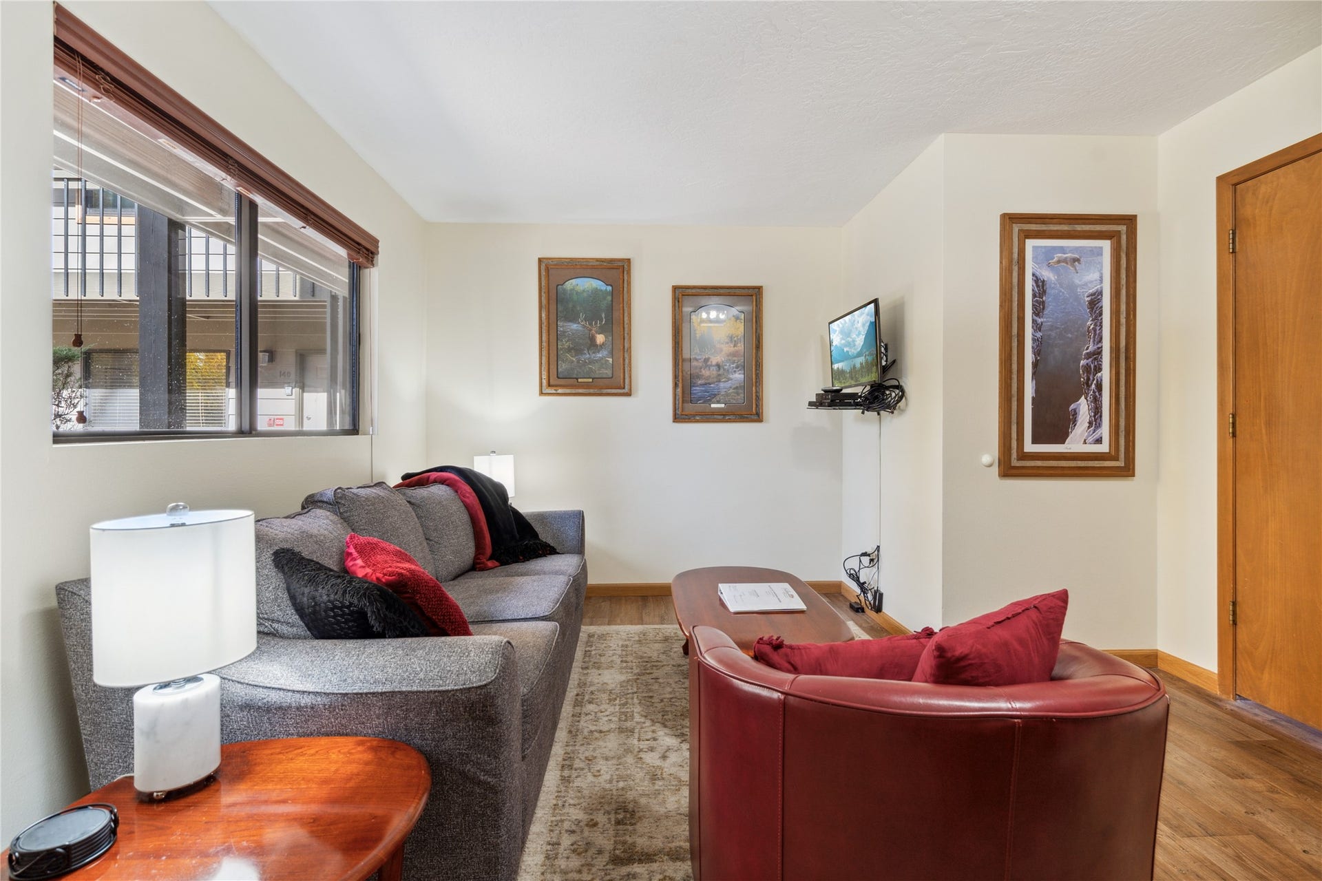 180 Vista Lane, #137, Bigfork, MT 59911