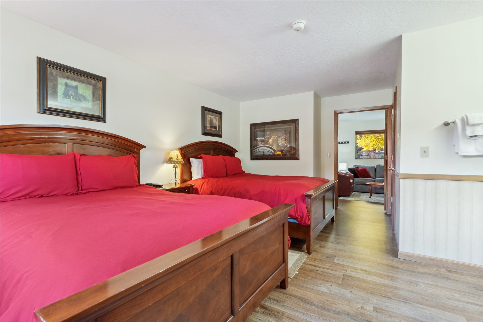 180 Vista Lane, #137, Bigfork, MT 59911