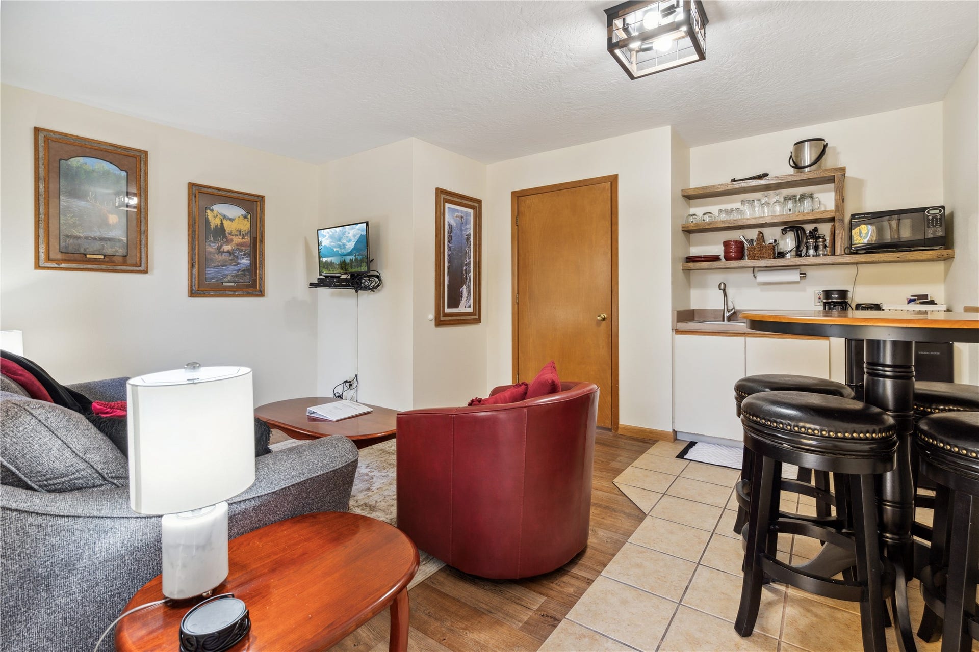 180 Vista Lane, #137, Bigfork, MT 59911