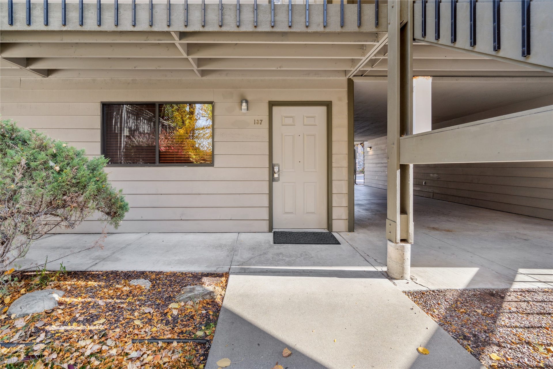 180 Vista Lane, #137, Bigfork, MT 59911