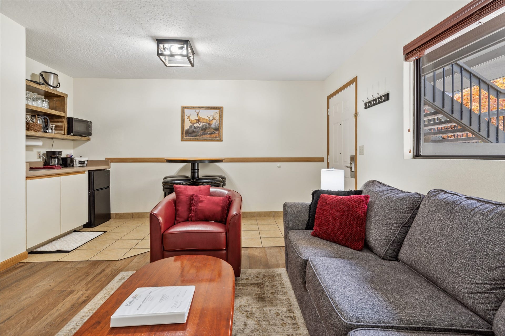 180 Vista Lane, #137, Bigfork, MT 59911