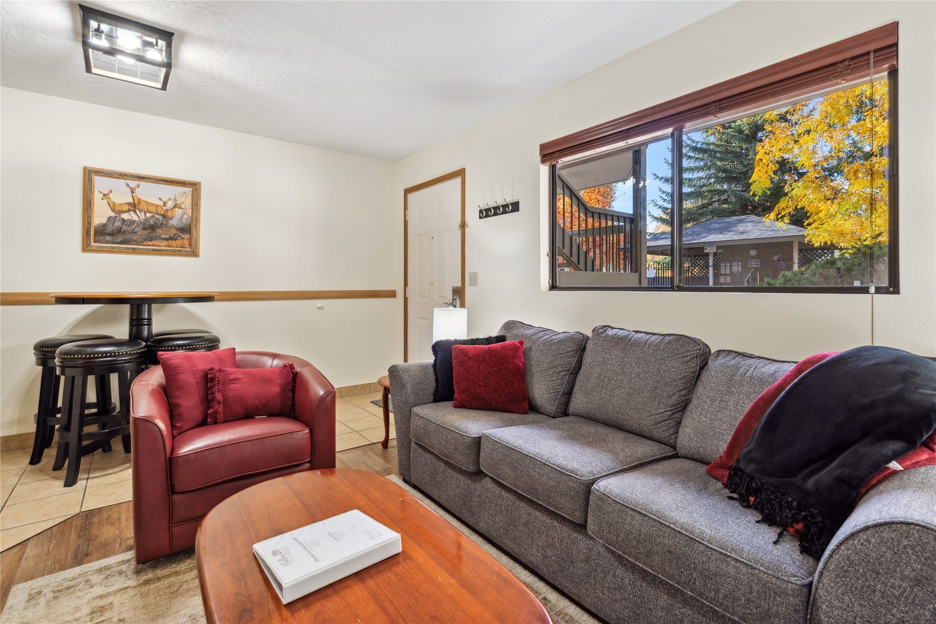 180 Vista Lane, #137, Bigfork, MT 59911