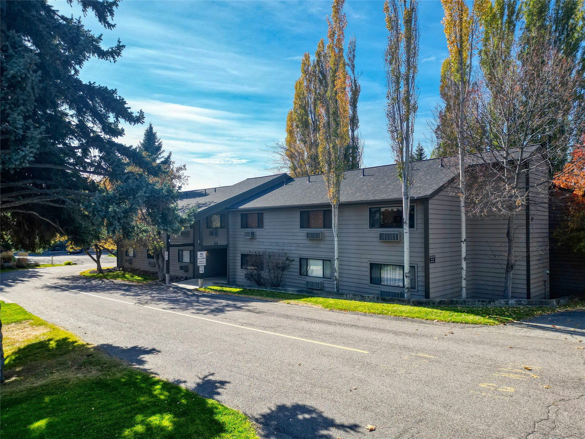 180 Vista Lane, #137, Bigfork, MT 59911