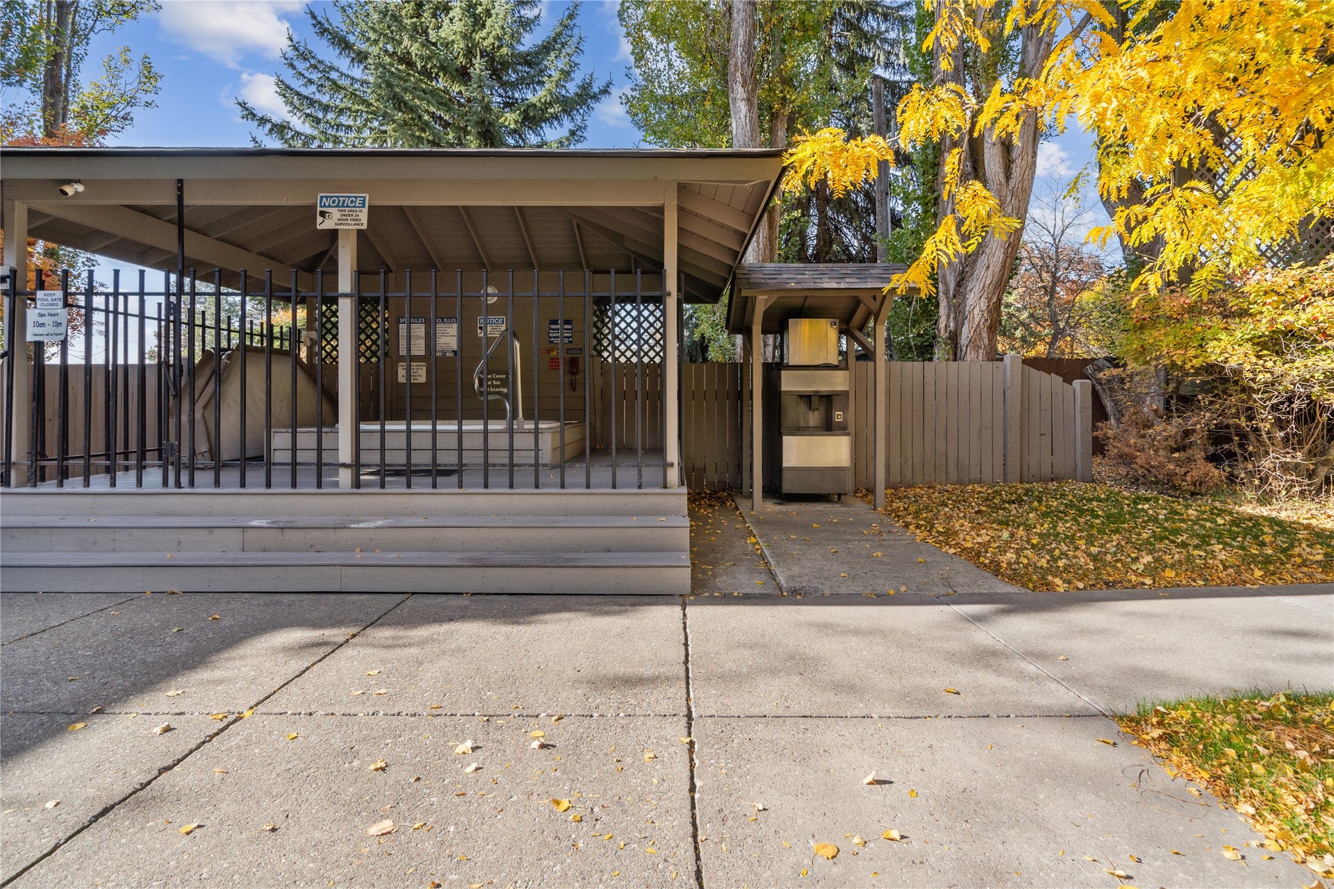 180 Vista Lane, #137, Bigfork, MT 59911