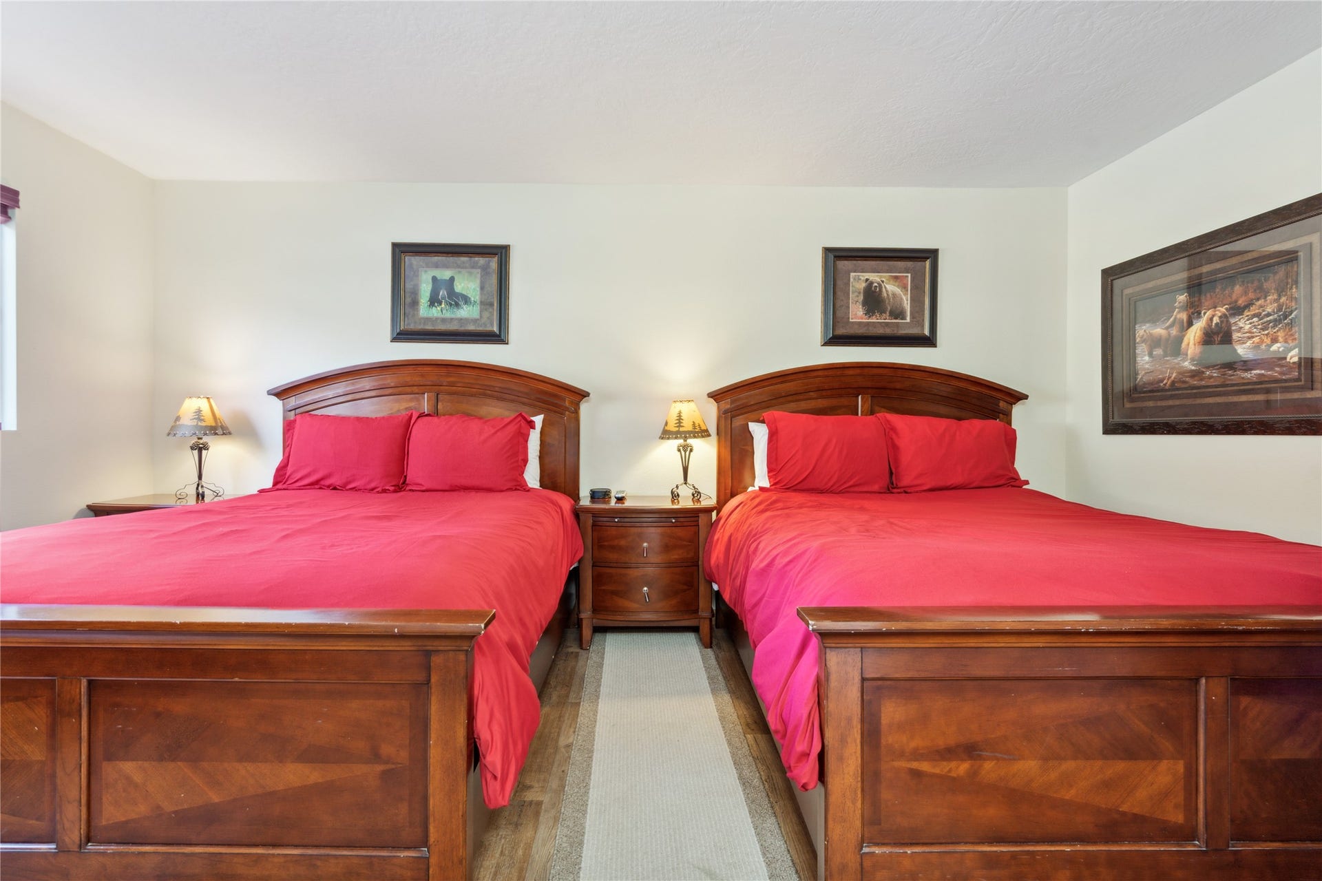 180 Vista Lane, #137, Bigfork, MT 59911