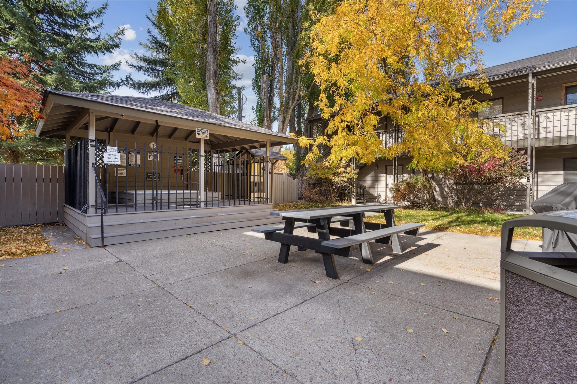 180 Vista Lane, #137, Bigfork, MT 59911